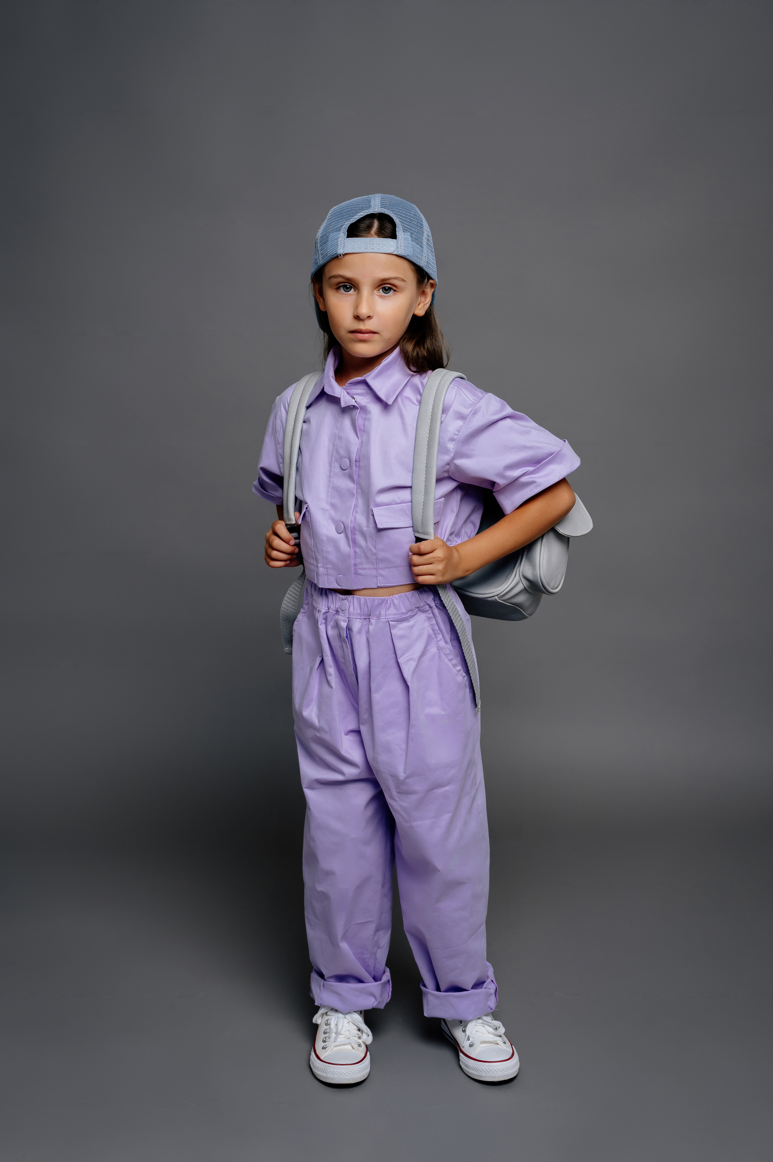 Evella Brand | Школьная коллекция. Свадебный и семейный фотограф в Сочи Никита Пищов