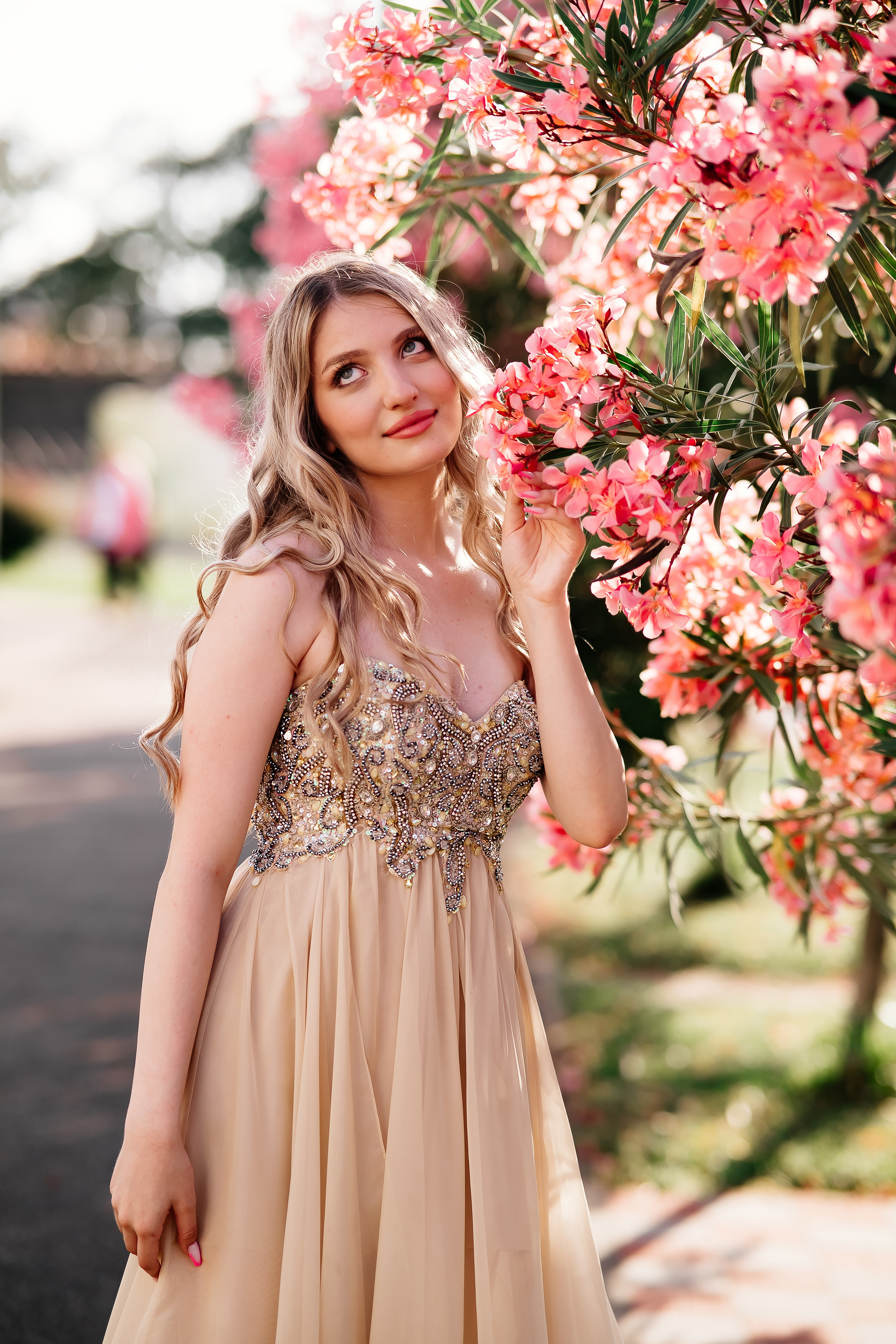 Выпускной | Прогулка на Grand Marina. Свадебный и семейный фотограф в Сочи Никита Пищов