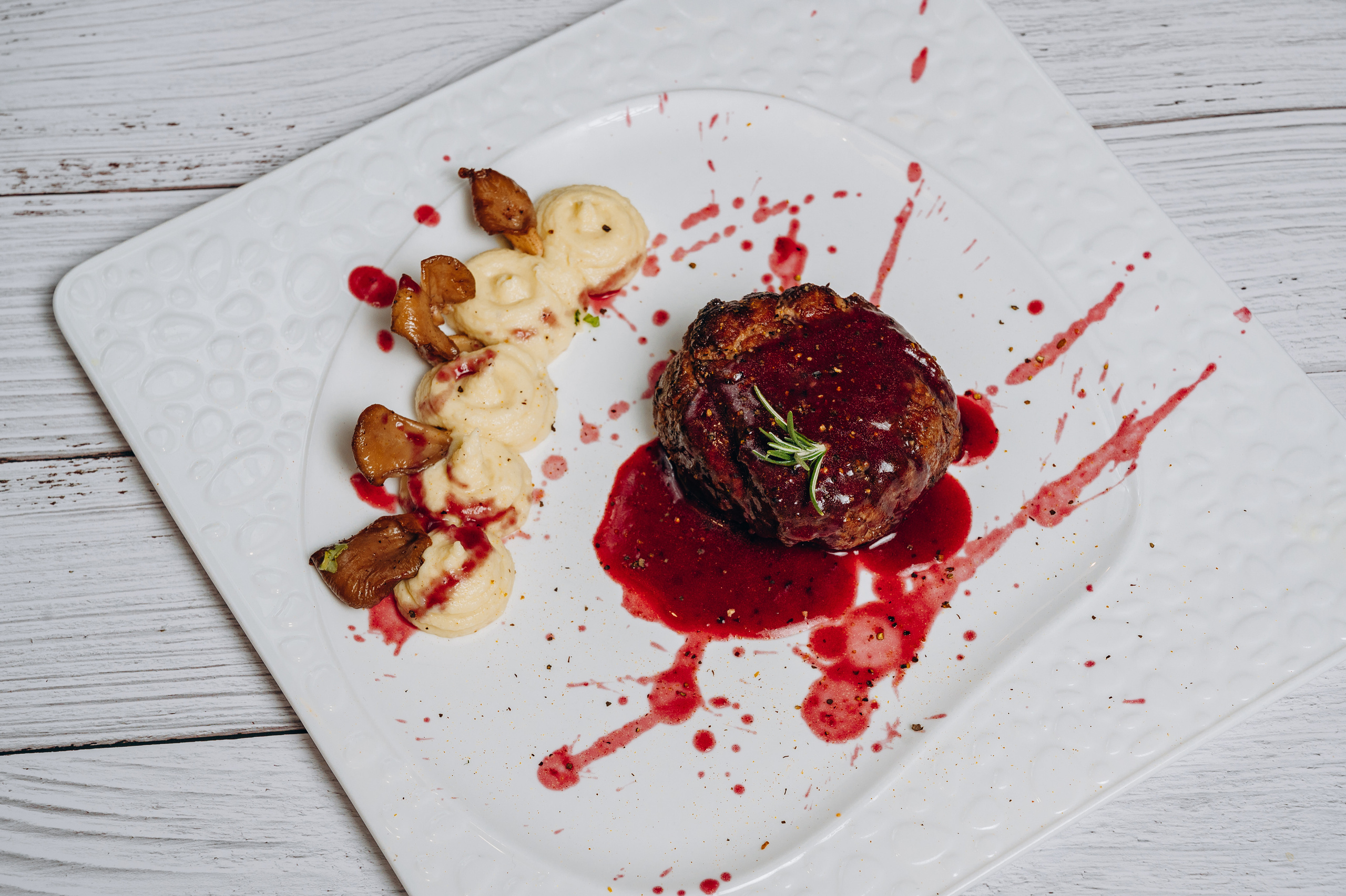 Santorini. Свадебный и семейный фотограф в Сочи Никита Пищов