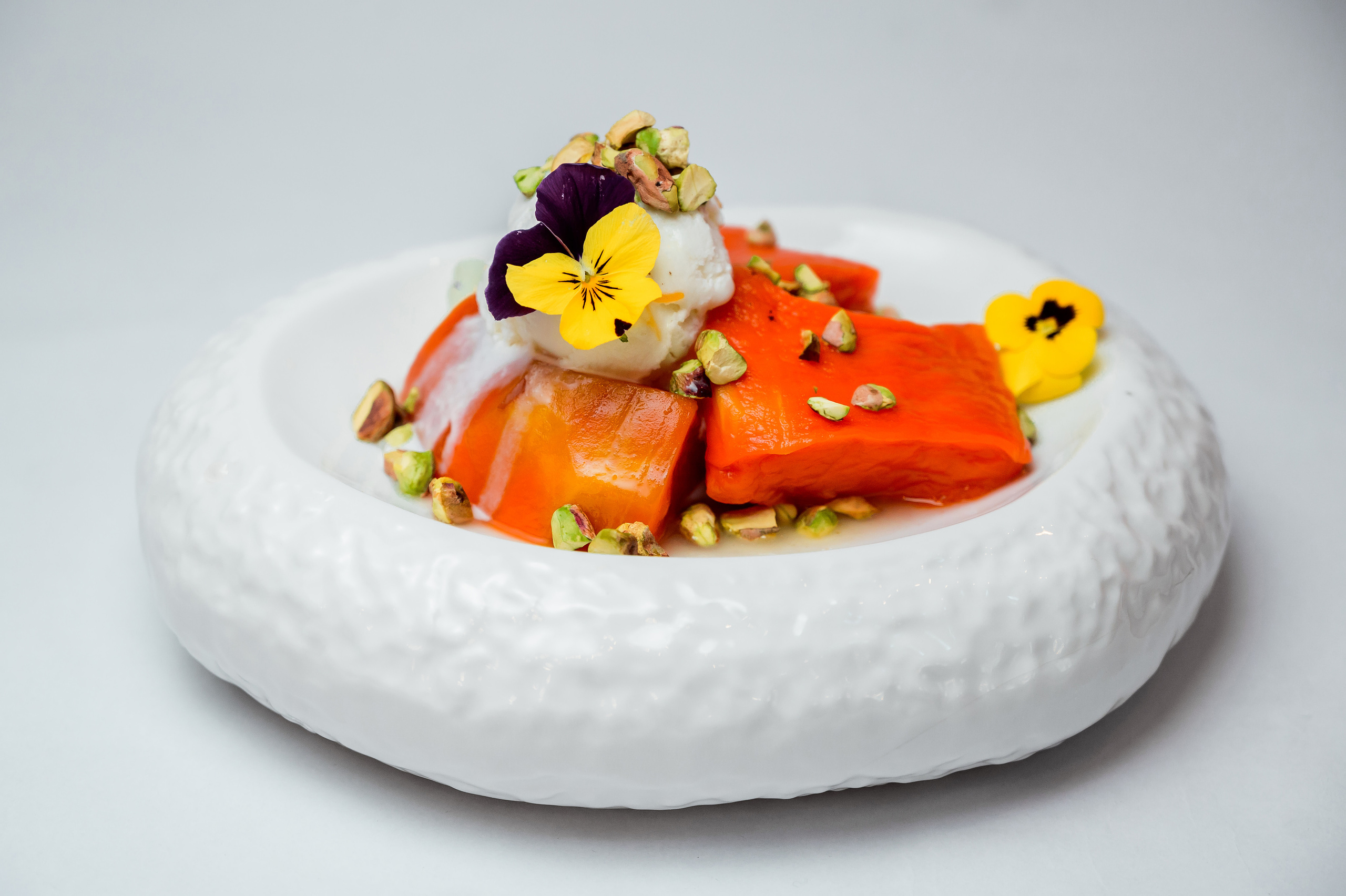 Trattoria540. Свадебный и семейный фотограф в Сочи Никита Пищов