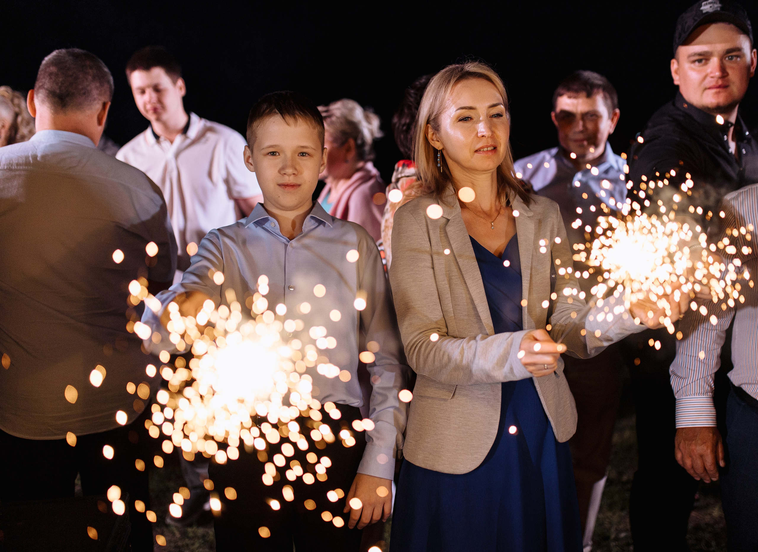 Свадебный репортаж. Свадебный и Репортажный фотограф Александр Шаров