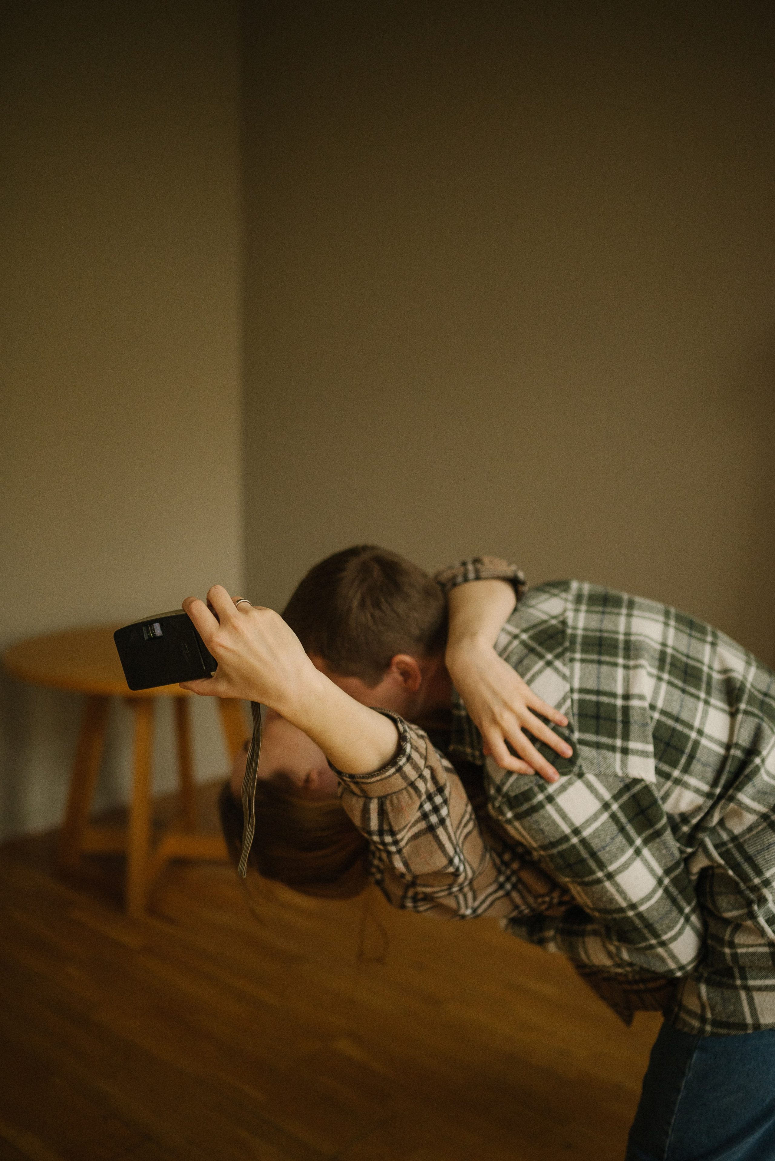 Любовь в Петербурге. Ваш свадебный и семейный фотограф