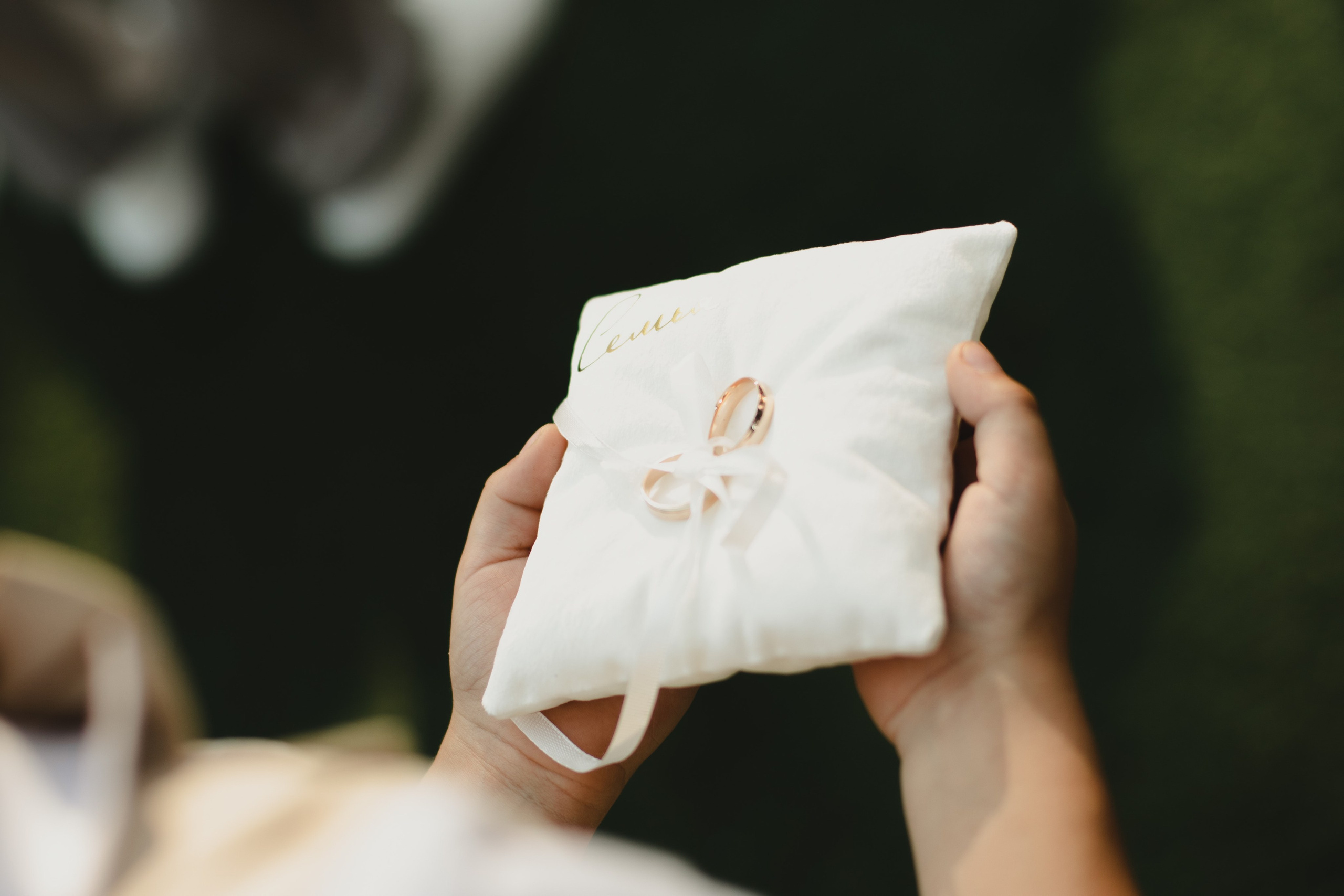 Фотограф в Туле | Алёна Кива