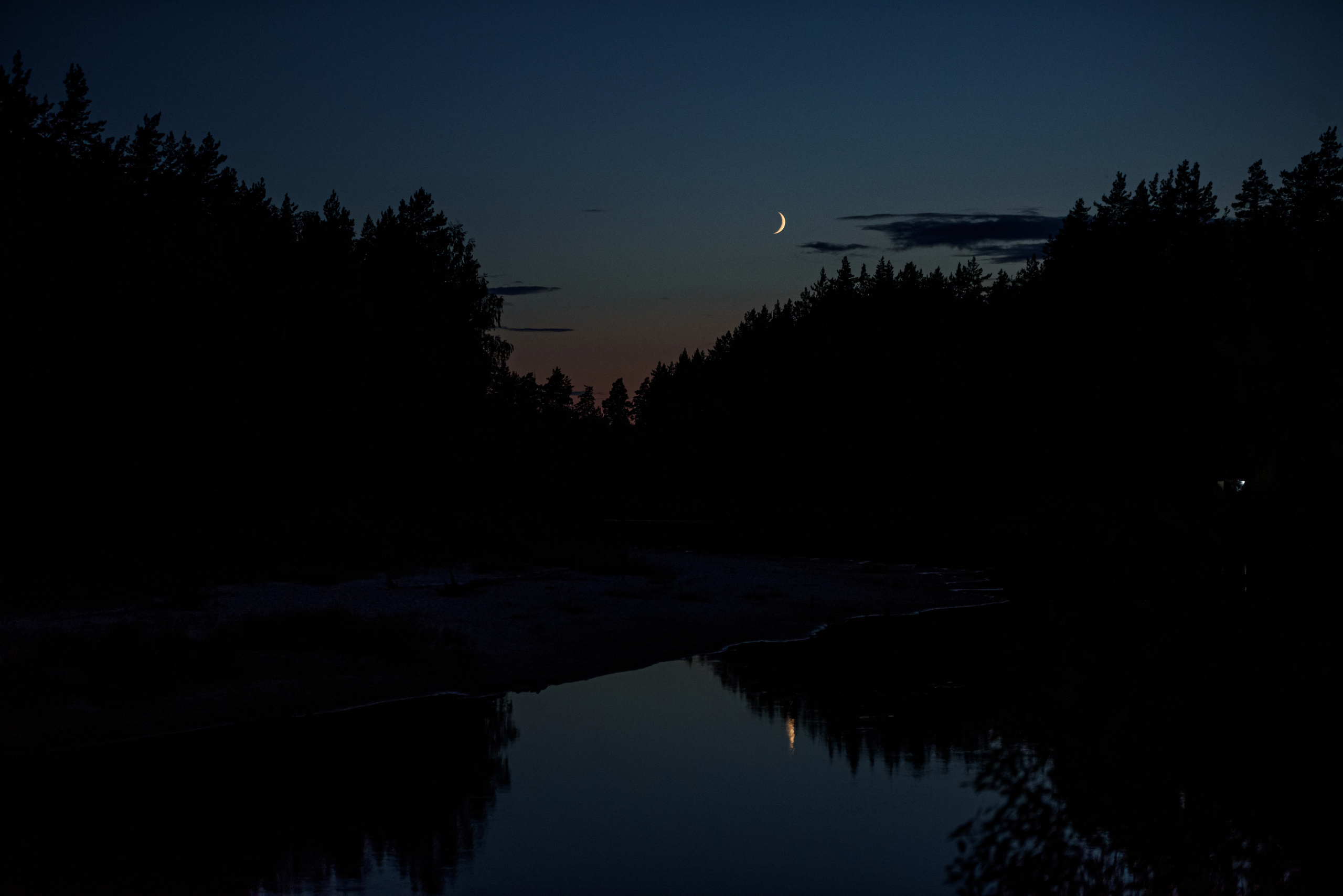 Природа. Мотофотограф в Нижнем Новгороде Динара Зуйкова