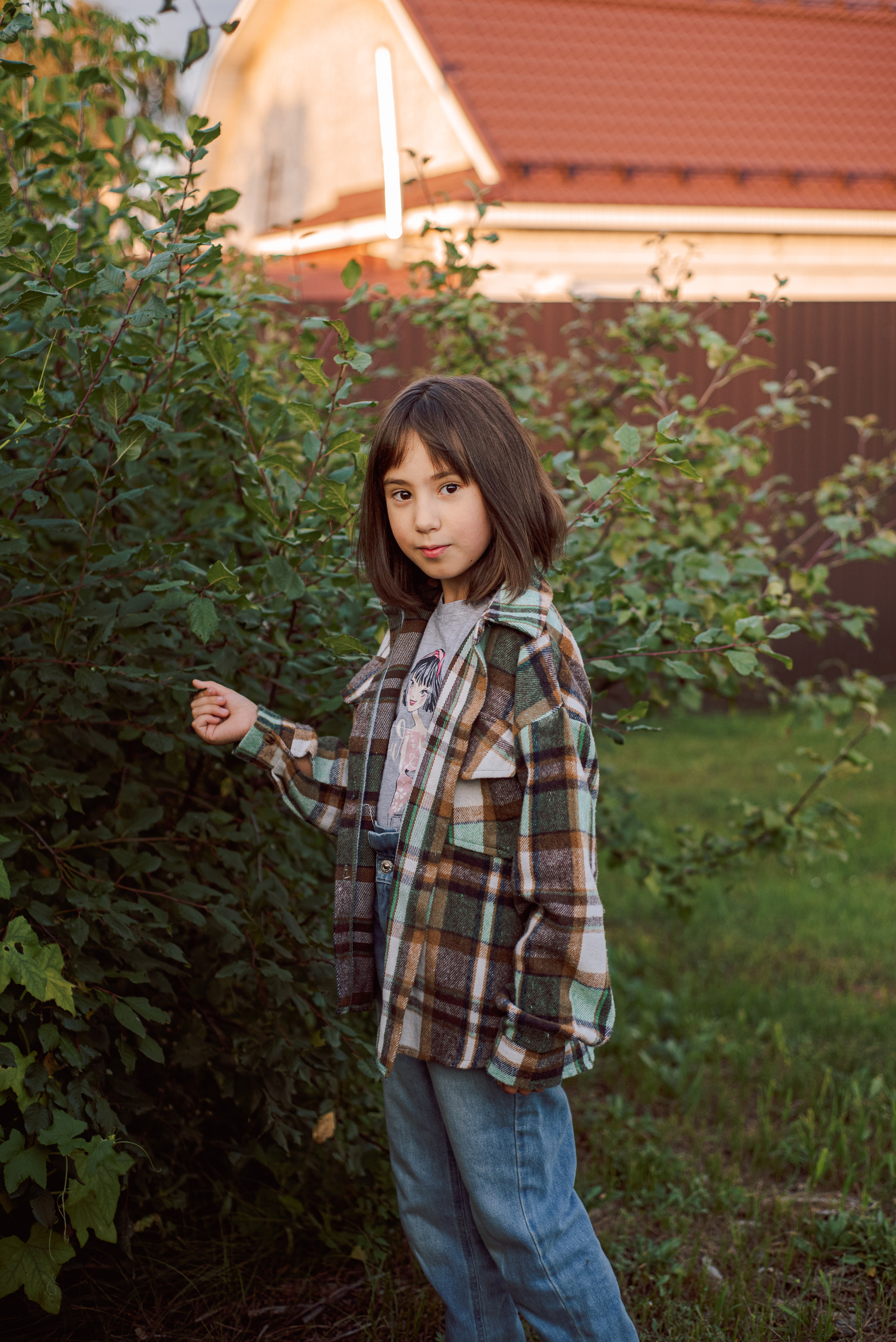 Мой Лилёчек. Мотофотограф в Нижнем Новгороде Динара Зуйкова