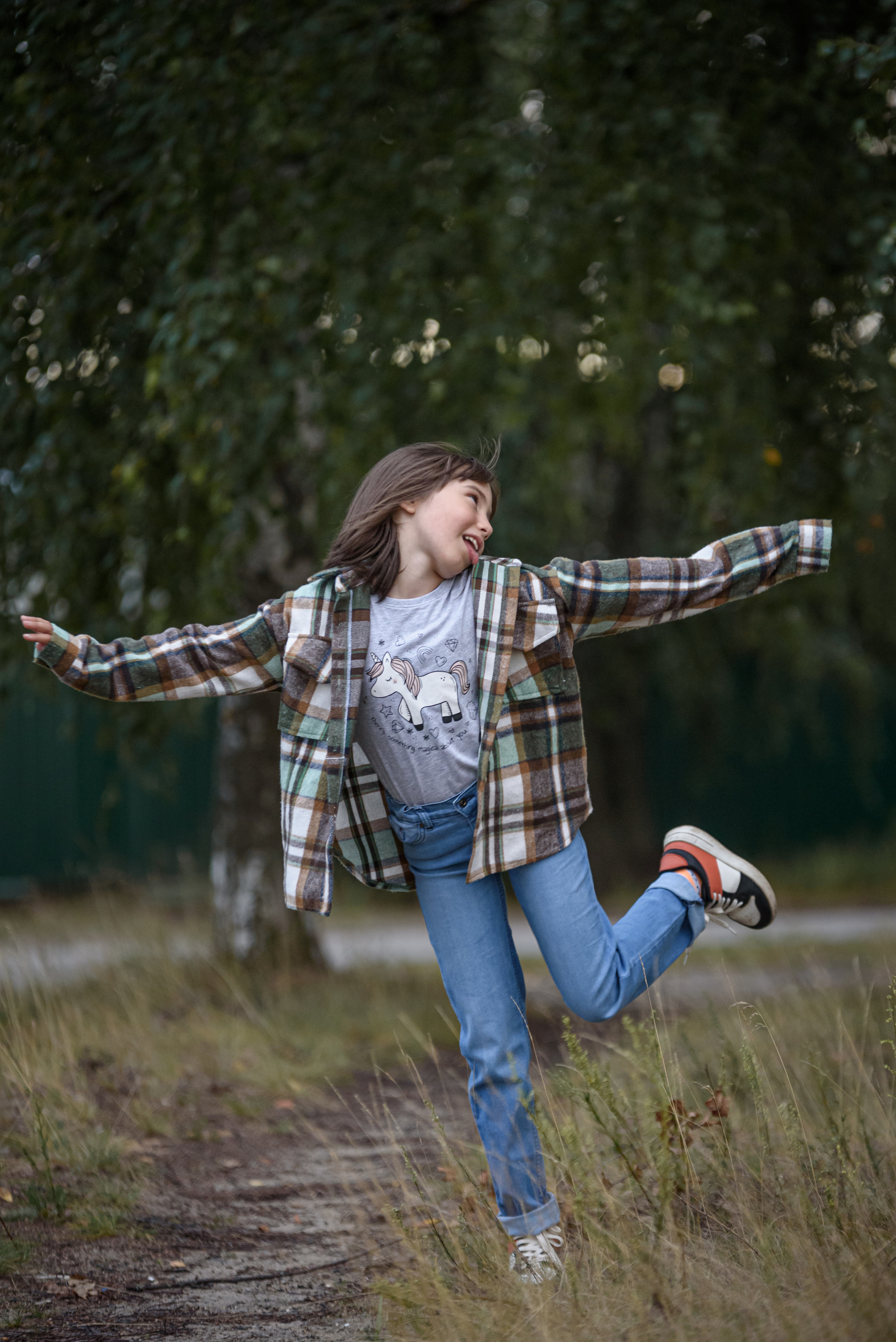 Мой цветочек Лилечка. Мотофотограф в Нижнем Новгороде Динара Зуйкова