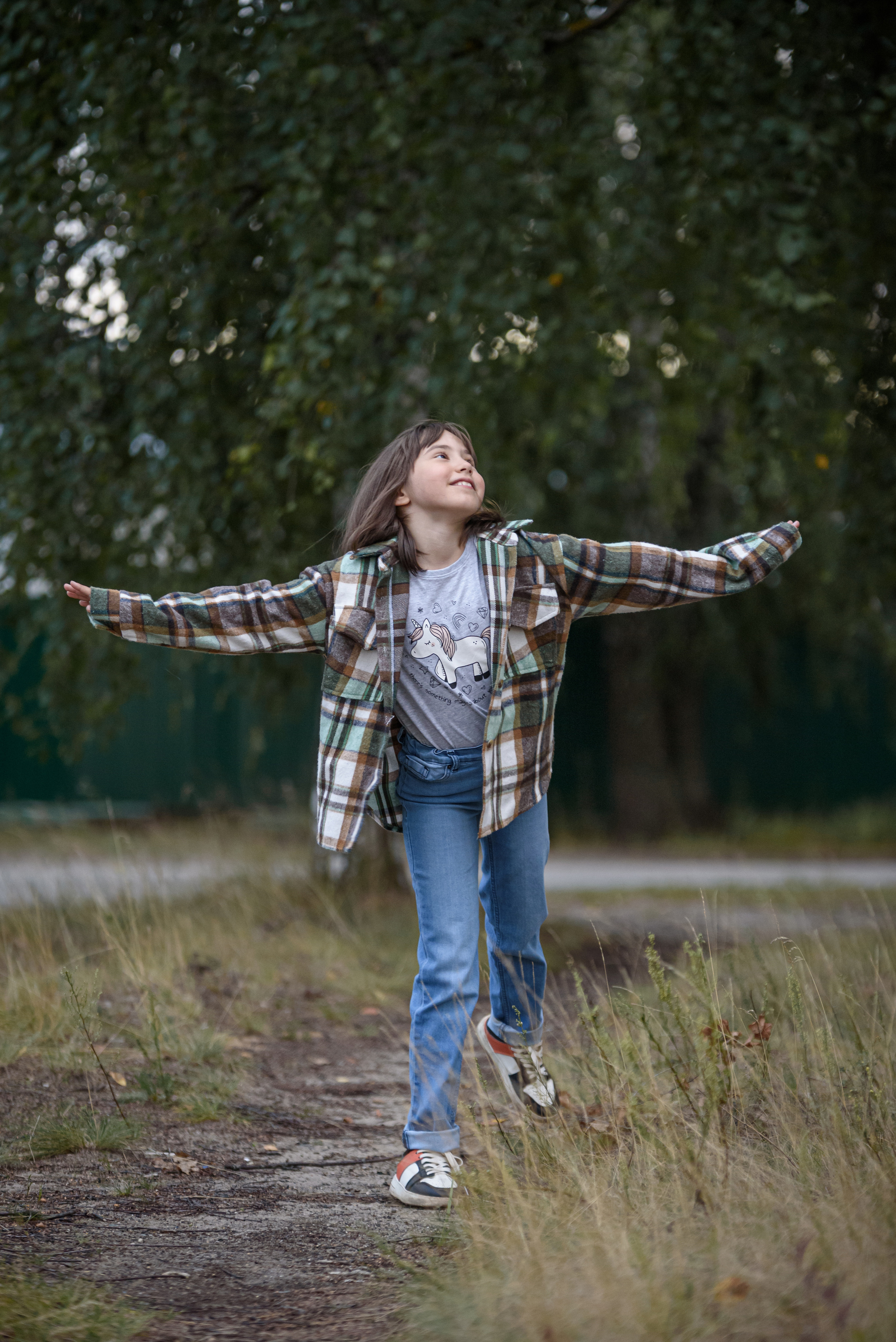 Мой цветочек Лилечка. Мотофотограф в Нижнем Новгороде Динара Зуйкова