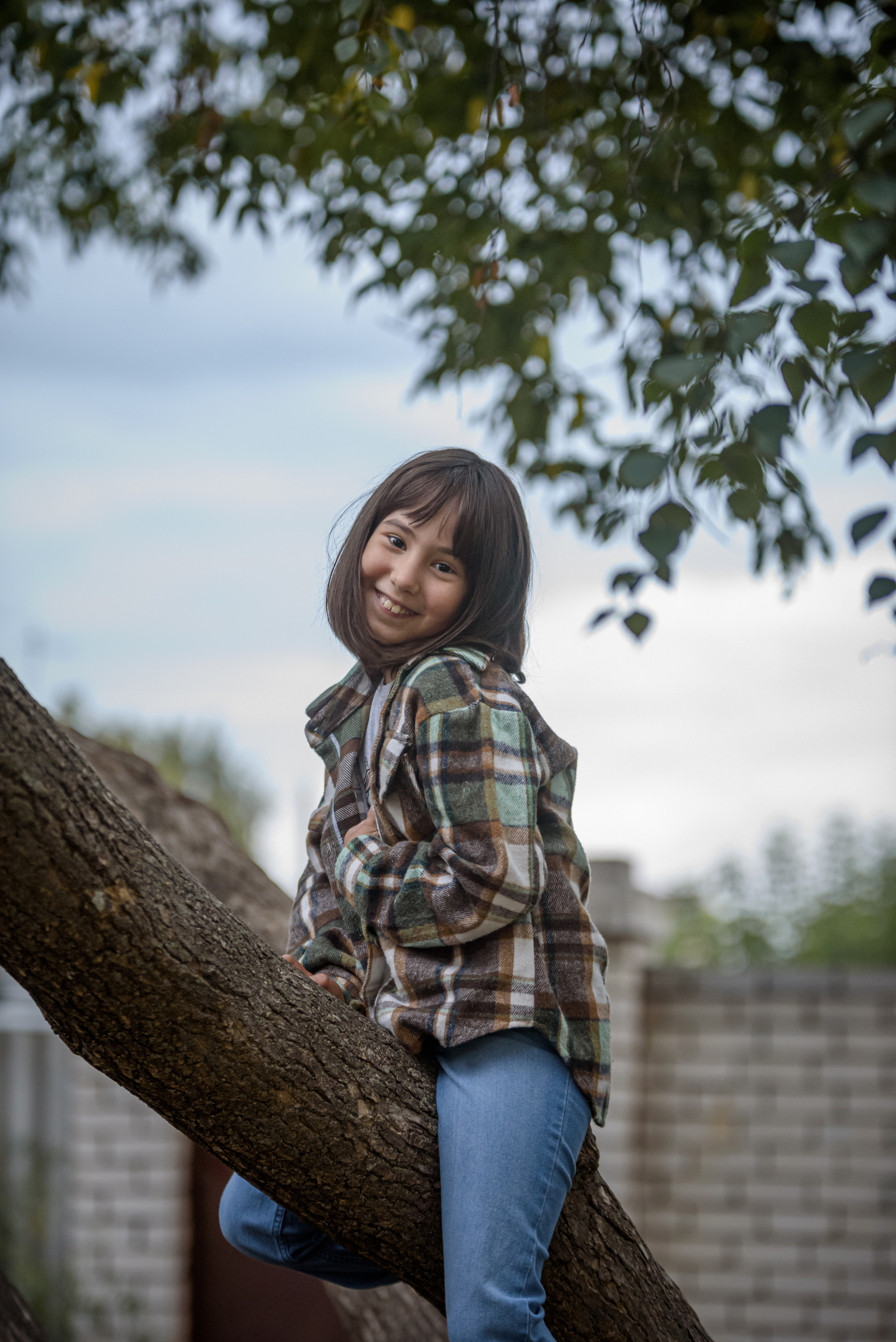 Мой цветочек Лилечка. Мотофотограф в Нижнем Новгороде Динара Зуйкова