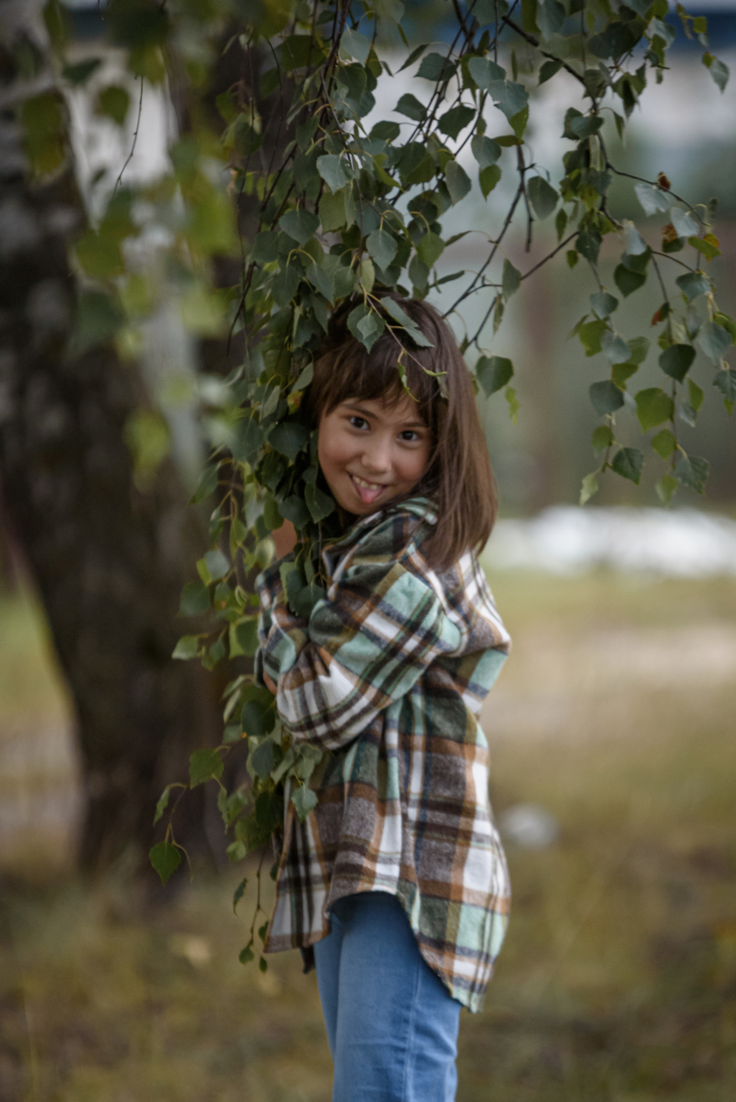 Мой цветочек Лилечка. Мотофотограф в Нижнем Новгороде Динара Зуйкова