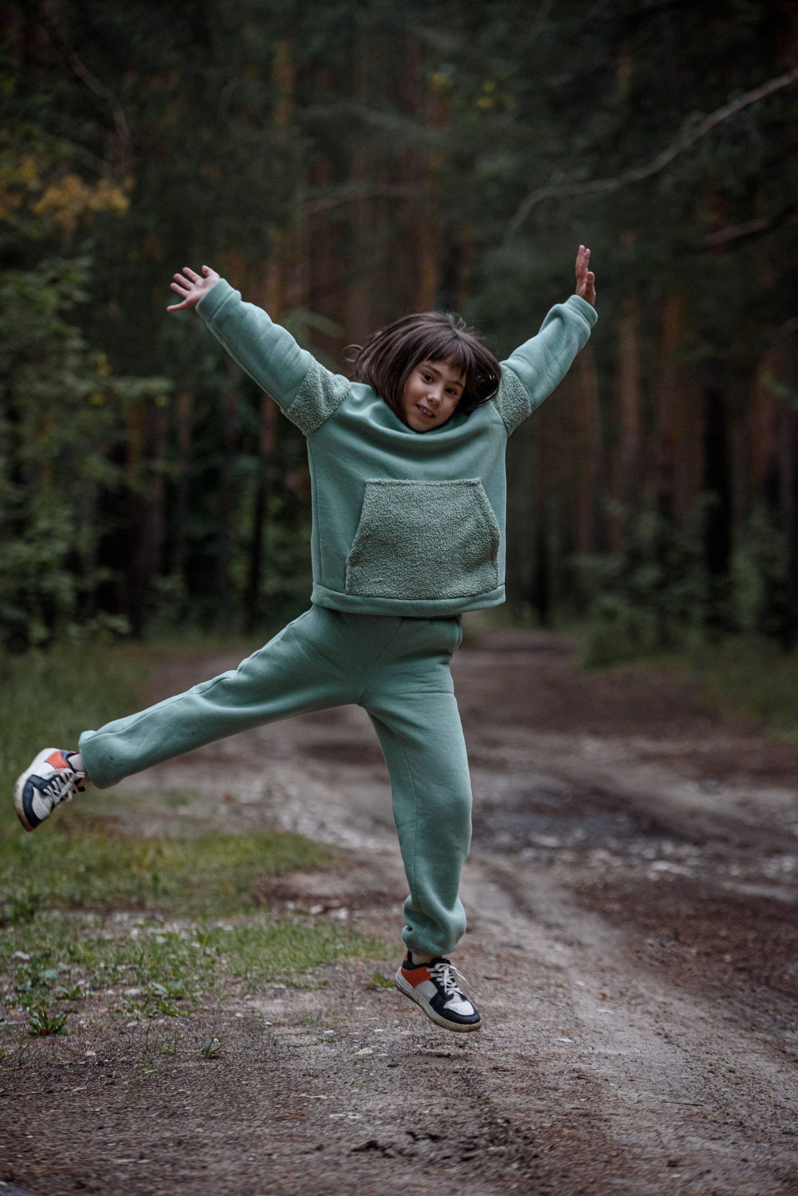 Мой Лилёчек. Мотофотограф в Нижнем Новгороде Динара Зуйкова