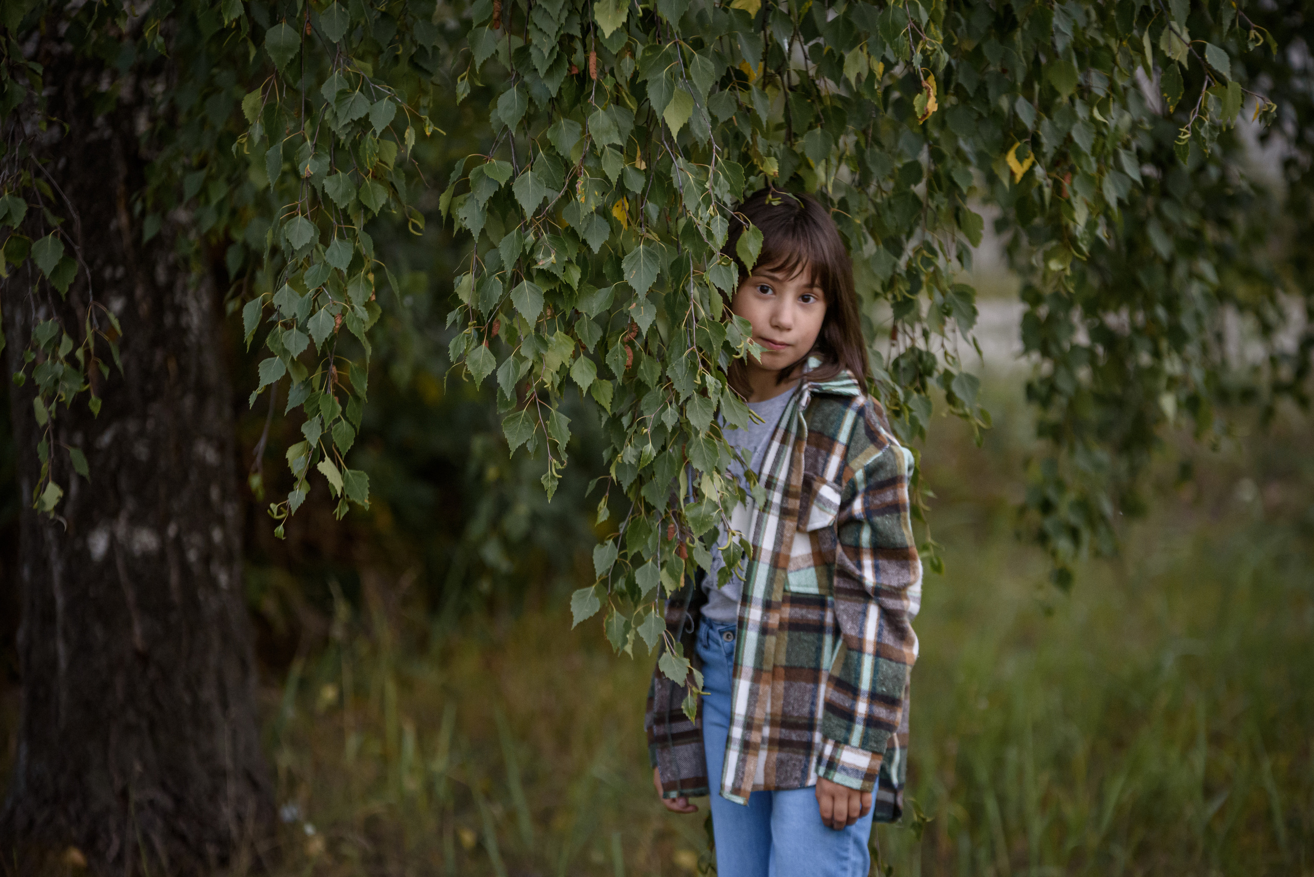 Мой цветочек Лилечка. Мотофотограф в Нижнем Новгороде Динара Зуйкова