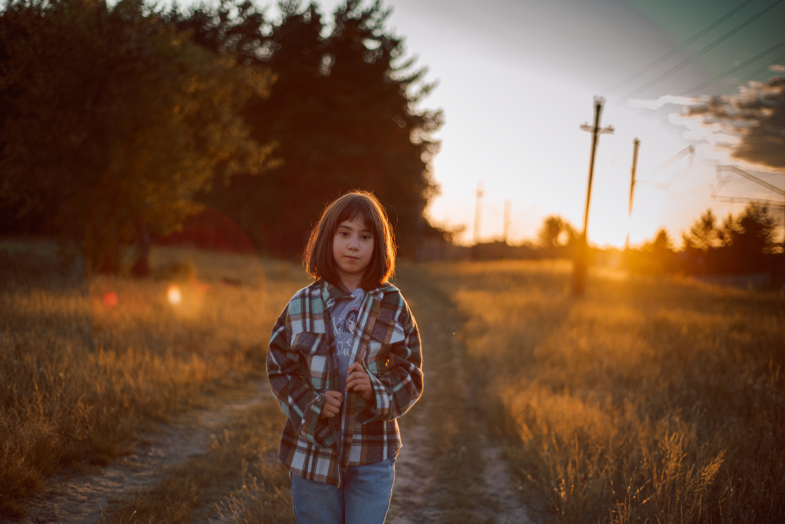 Мой Лилёчек. Мотофотограф в Нижнем Новгороде Динара Зуйкова
