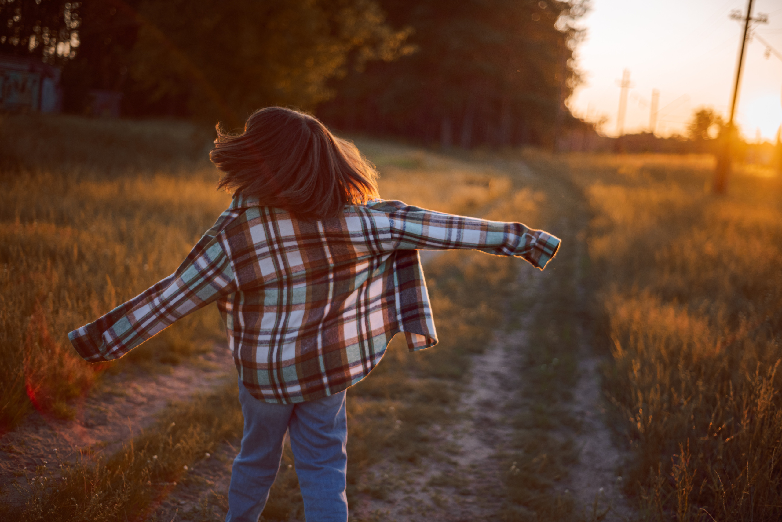 Мой Лилёчек. Мотофотограф в Нижнем Новгороде Динара Зуйкова