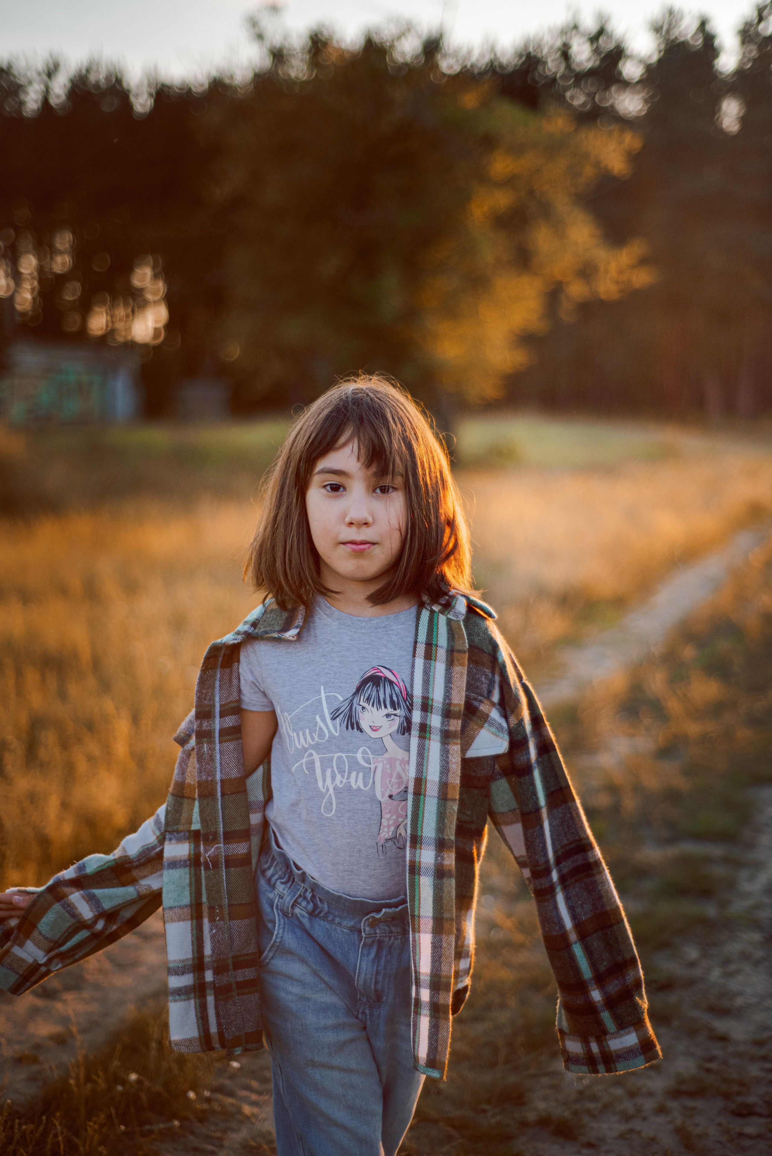 Мой Лилёчек. Мотофотограф в Нижнем Новгороде Динара Зуйкова