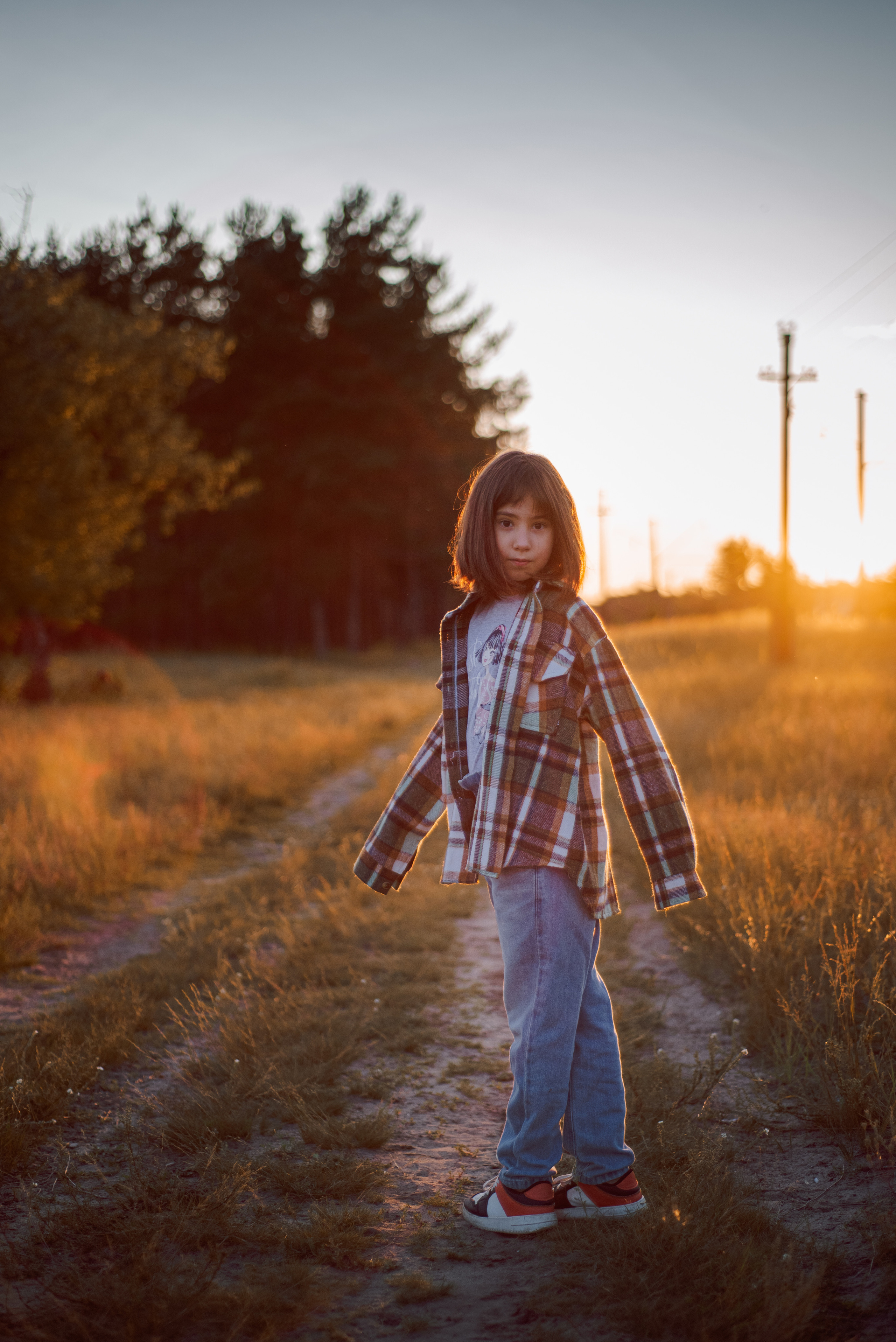 Мой Лилёчек. Мотофотограф в Нижнем Новгороде Динара Зуйкова