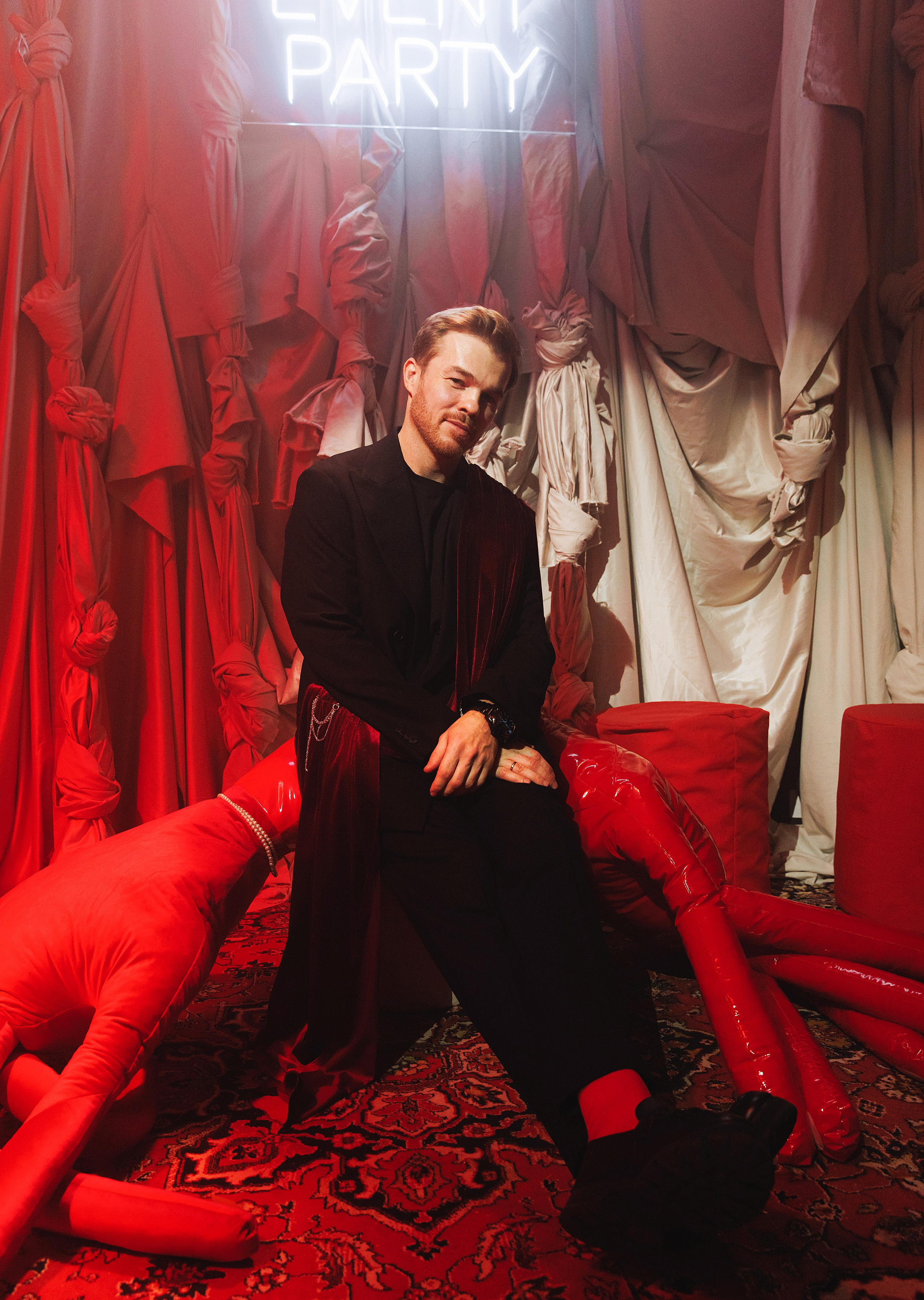 Event Party. Свадебный фотограф в Севастополе и Крыму| Tanya Sher