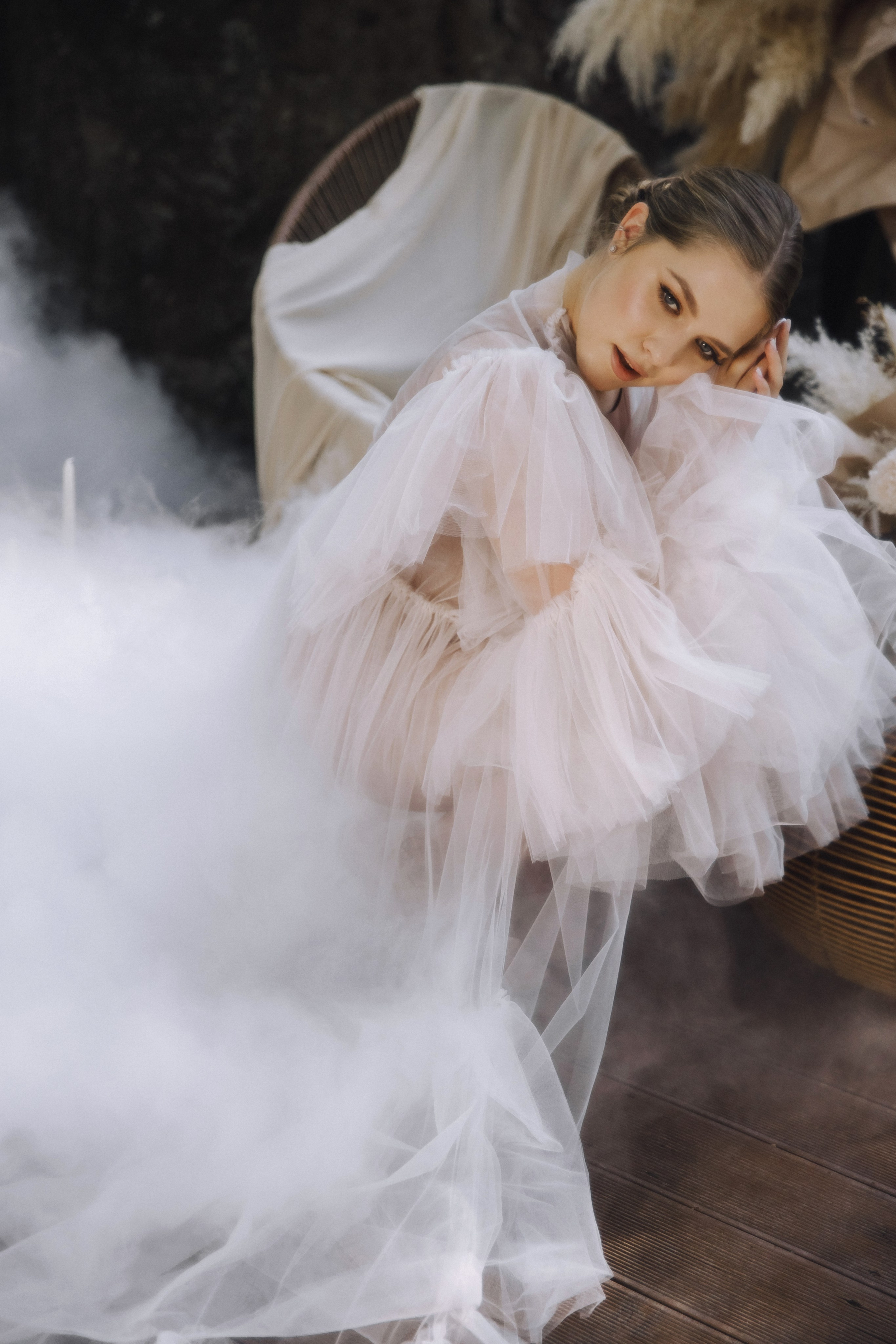 Kate & Nikita. Свадебный фотограф в Севастополе и Крыму| Tanya Sher