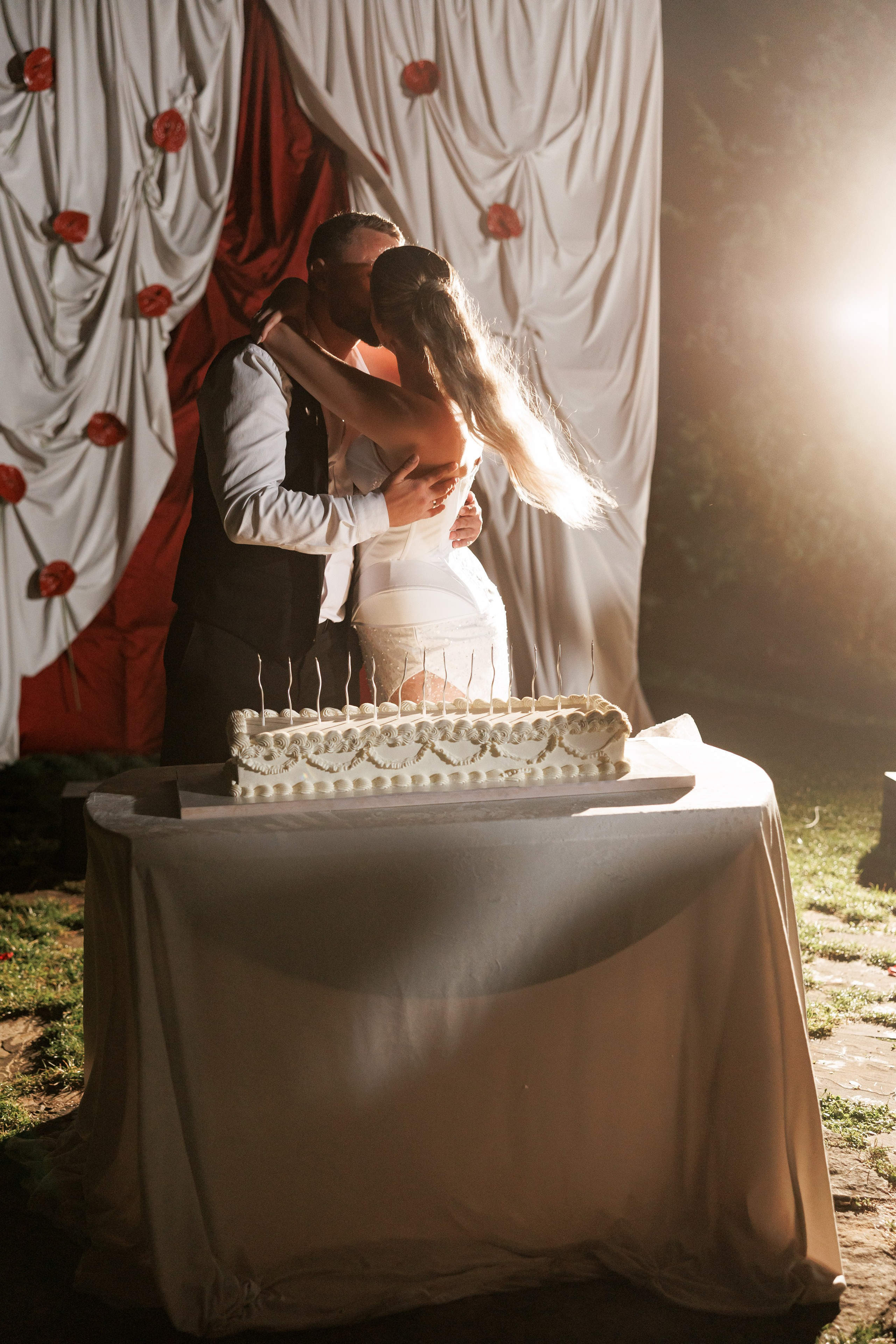 Александр и Екатерина. Свадебный фотограф в Севастополе и Крыму| Tanya Sher