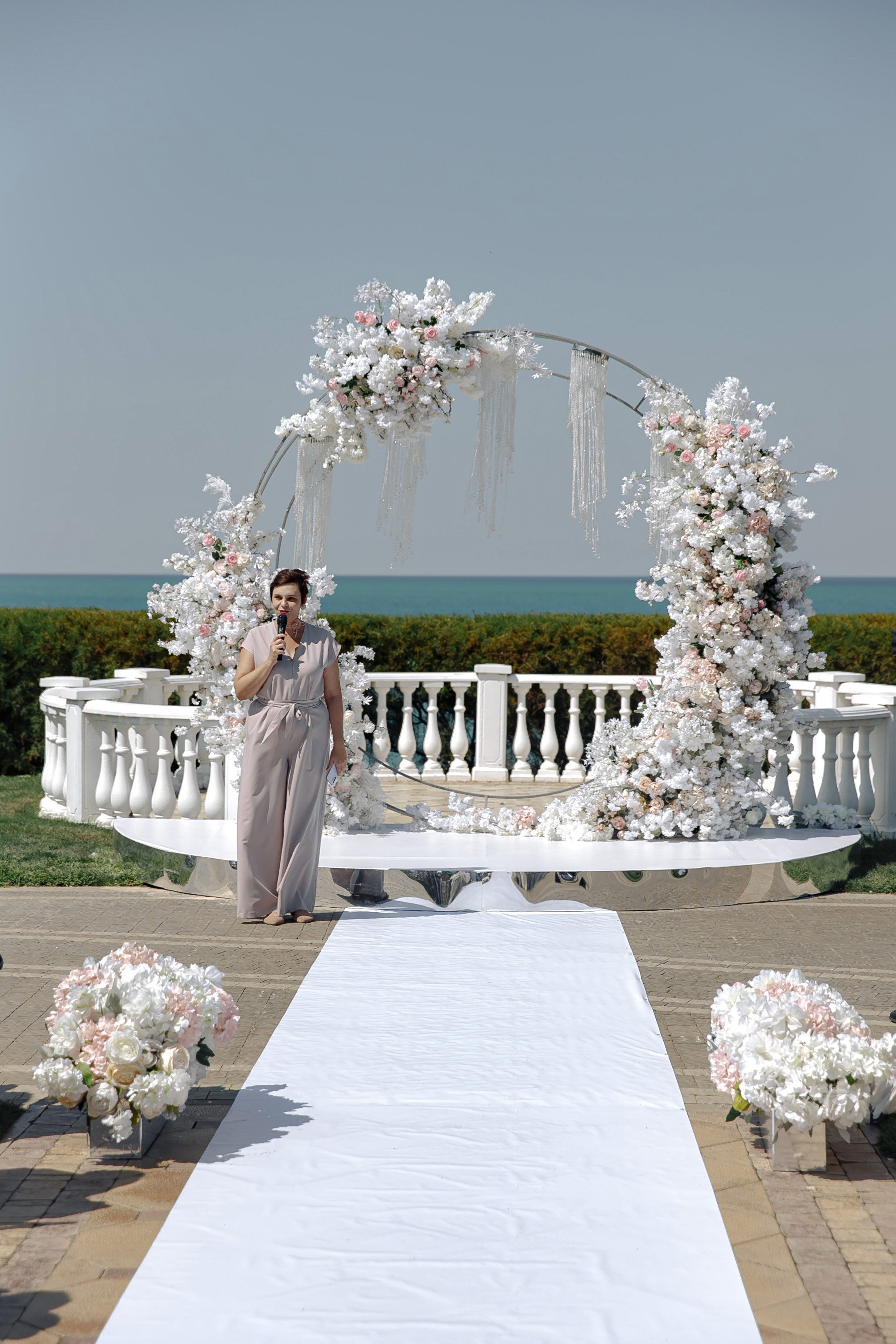 Arina & Dmitriy. Свадебный фотограф в Севастополе и Крыму| Tanya Sher