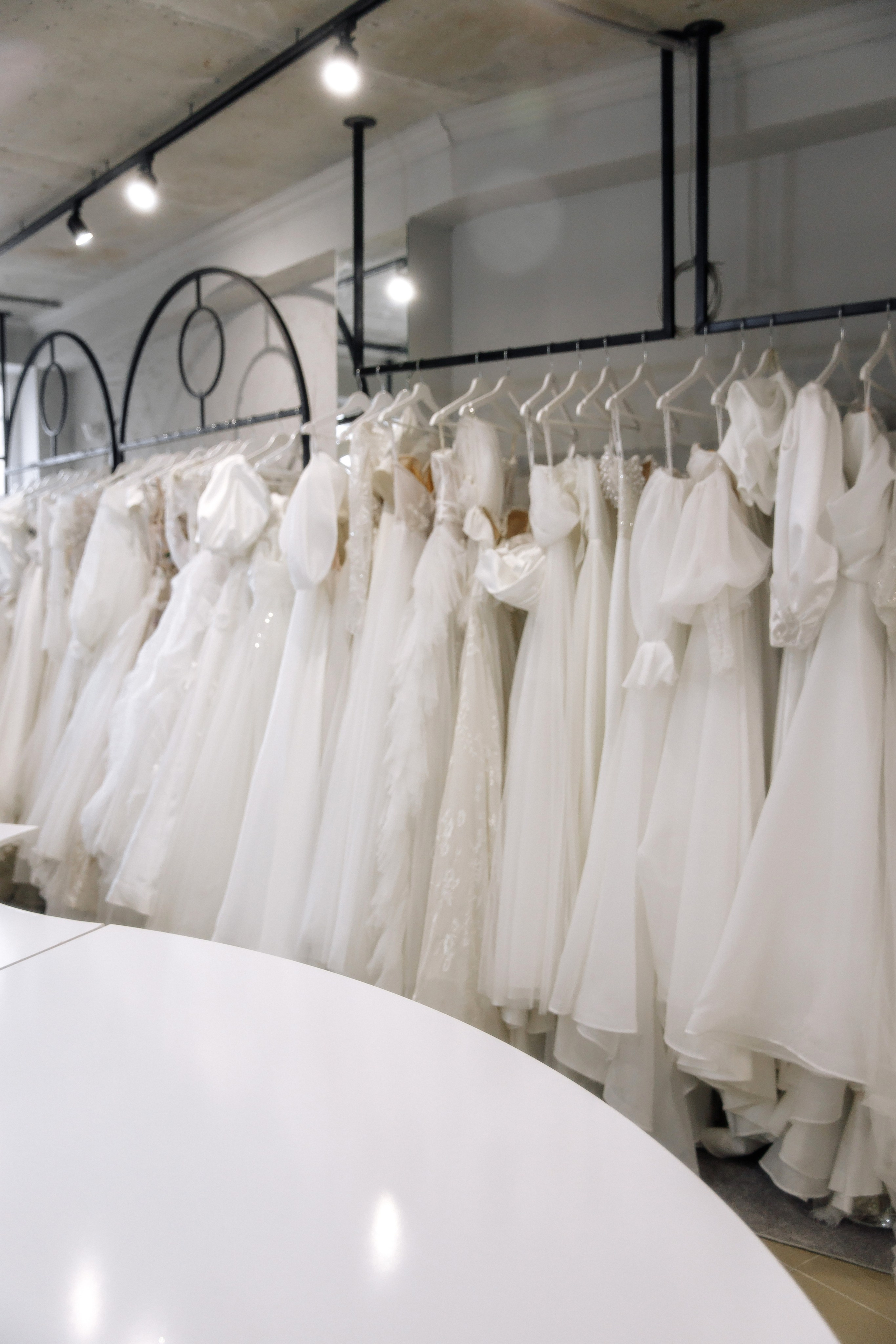 Бранч невест. Свадебный фотограф в Севастополе и Крыму| Tanya Sher