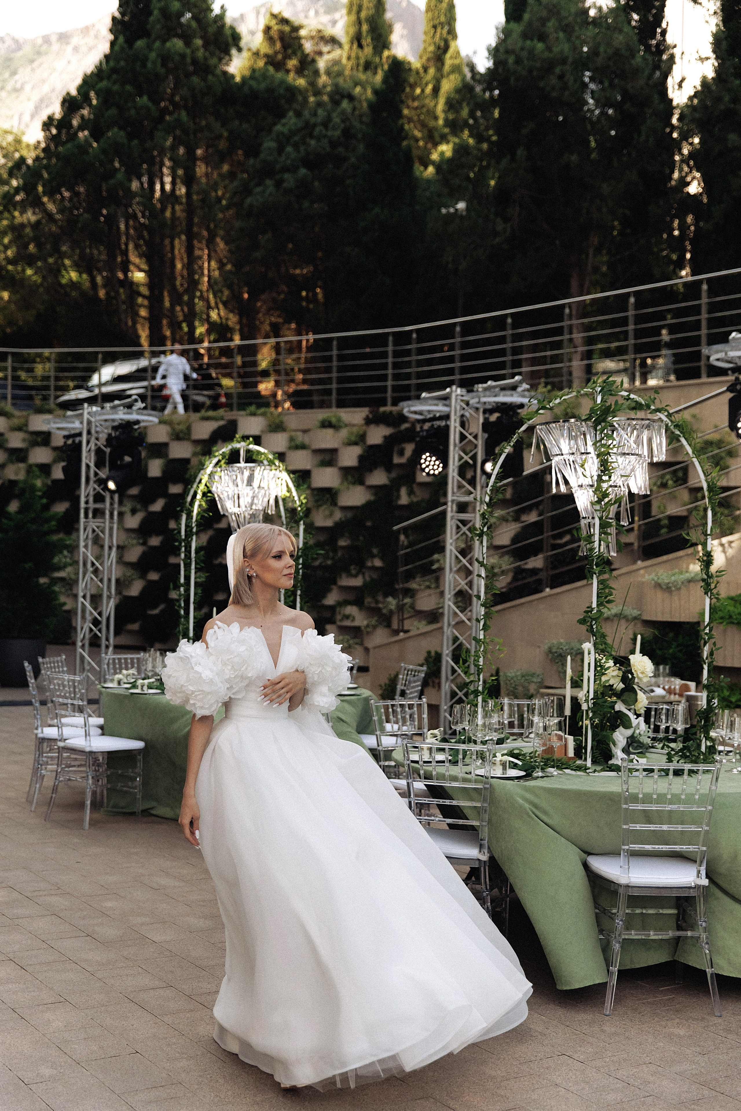 Maria & Dima. Свадебный фотограф в Севастополе и Крыму| Tanya Sher