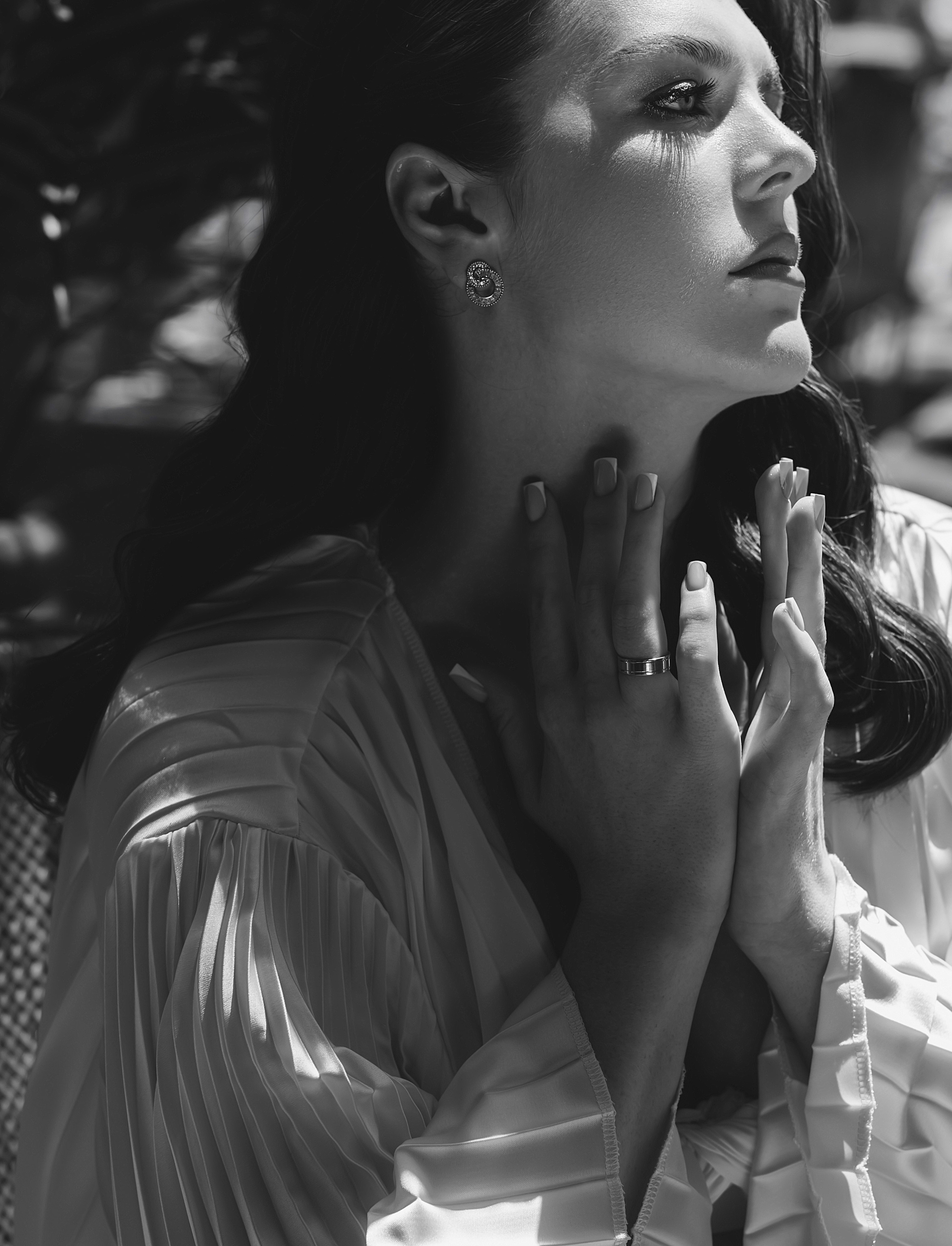 Сергей и София. Свадебный фотограф в Севастополе и Крыму| Tanya Sher