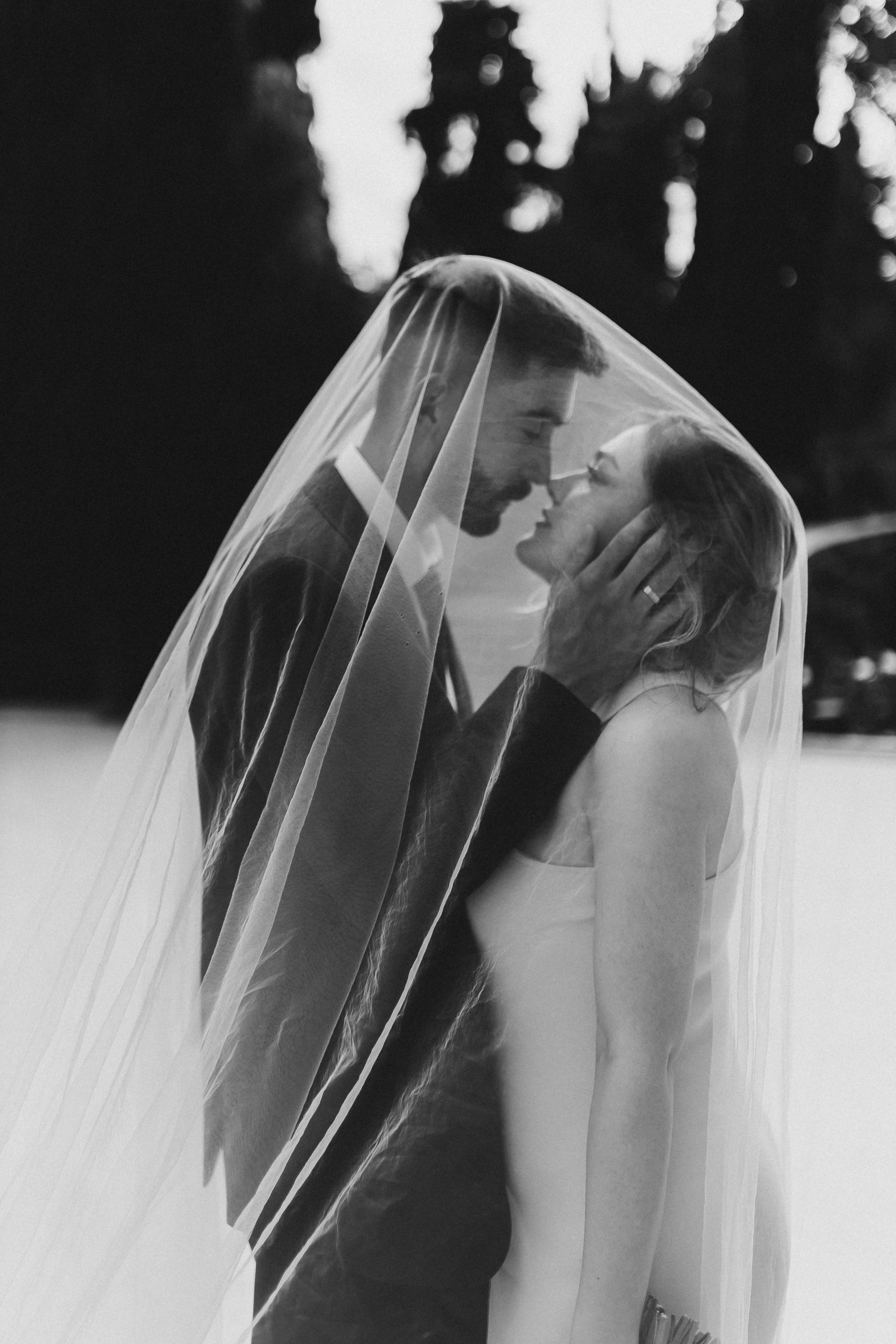 Susanna & Grigoriy. Свадебный фотограф в Севастополе и Крыму| Tanya Sher