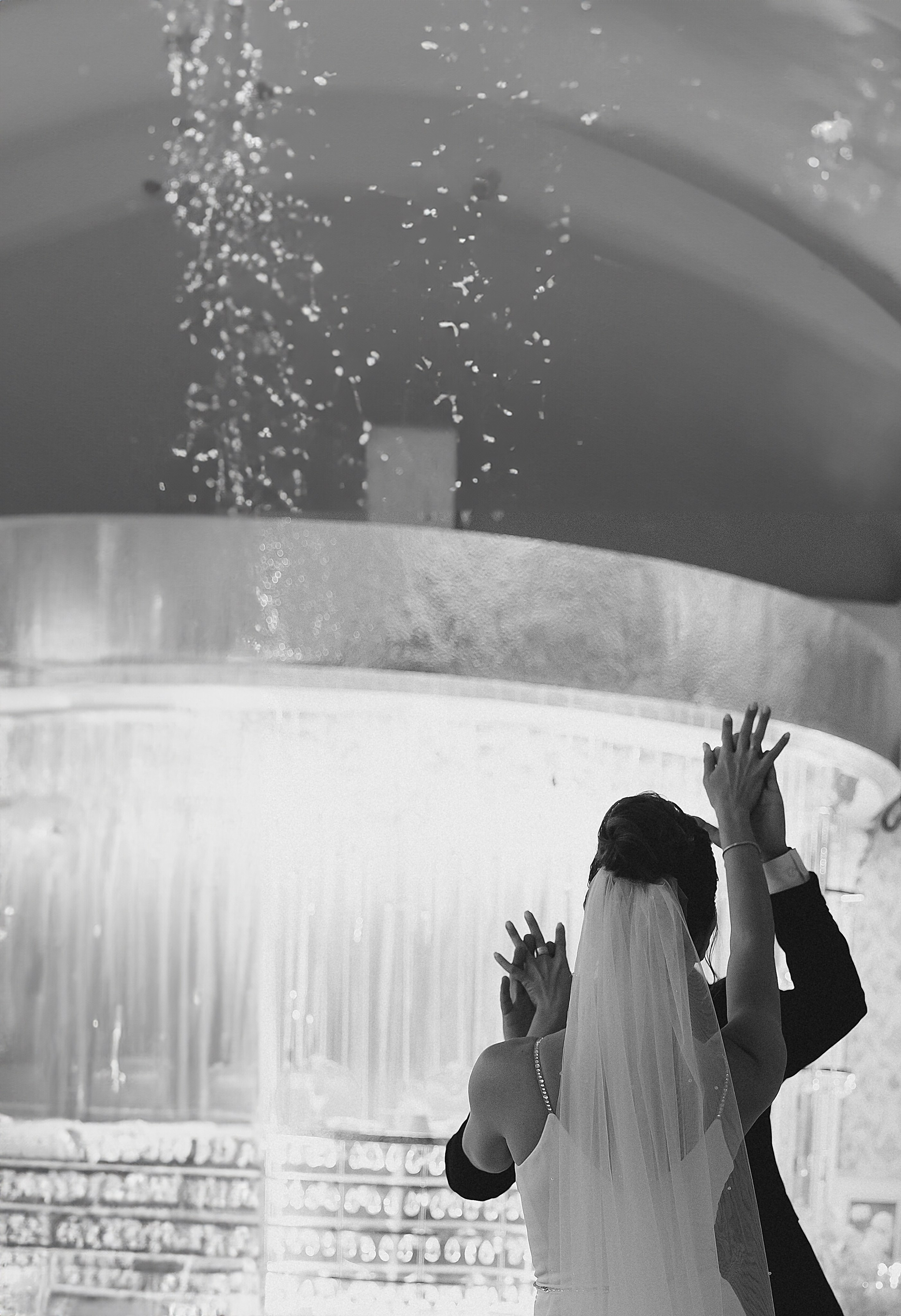 Tamara & Artem. Свадебный фотограф в Севастополе и Крыму| Tanya Sher