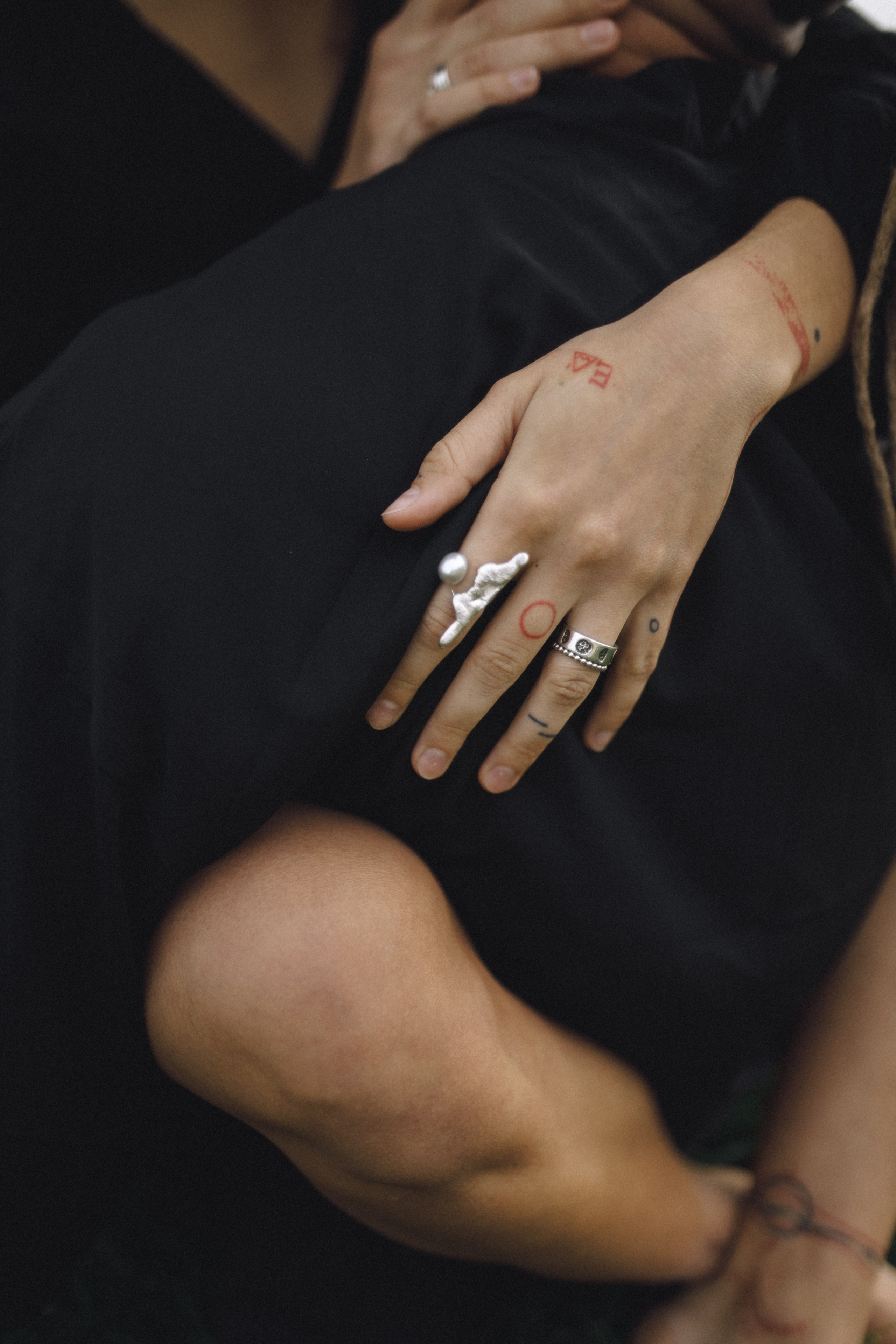 Kate & Vlad. Свадебный фотограф в Севастополе и Крыму| Tanya Sher