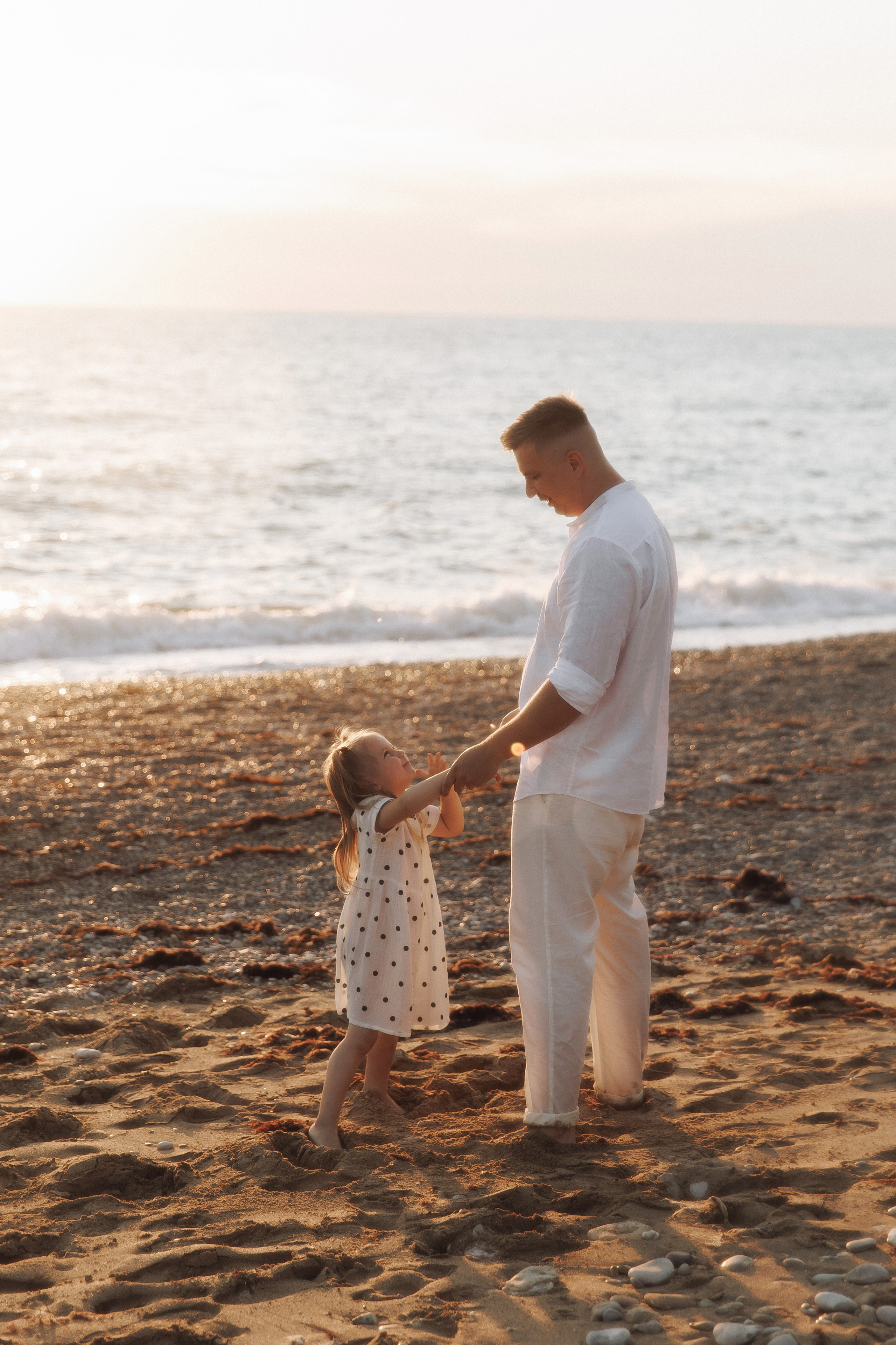 Masha | Family. Свадебный фотограф в Севастополе и Крыму| Tanya Sher