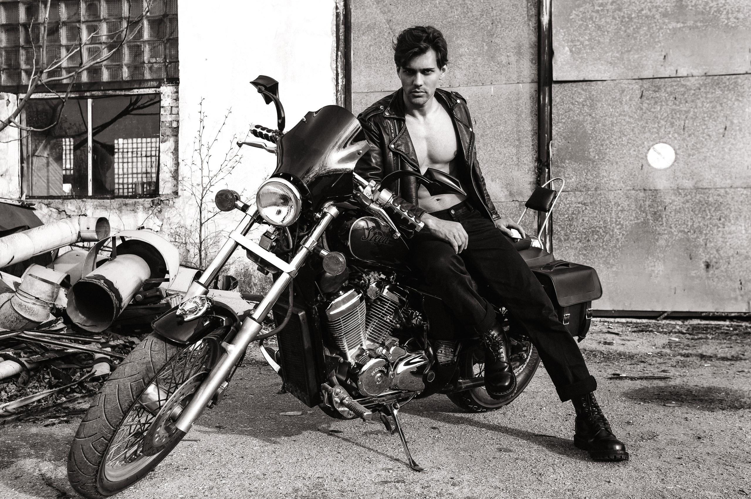 Мужчины. Свадебный фотограф в Севастополе и Крыму| Tanya Sher