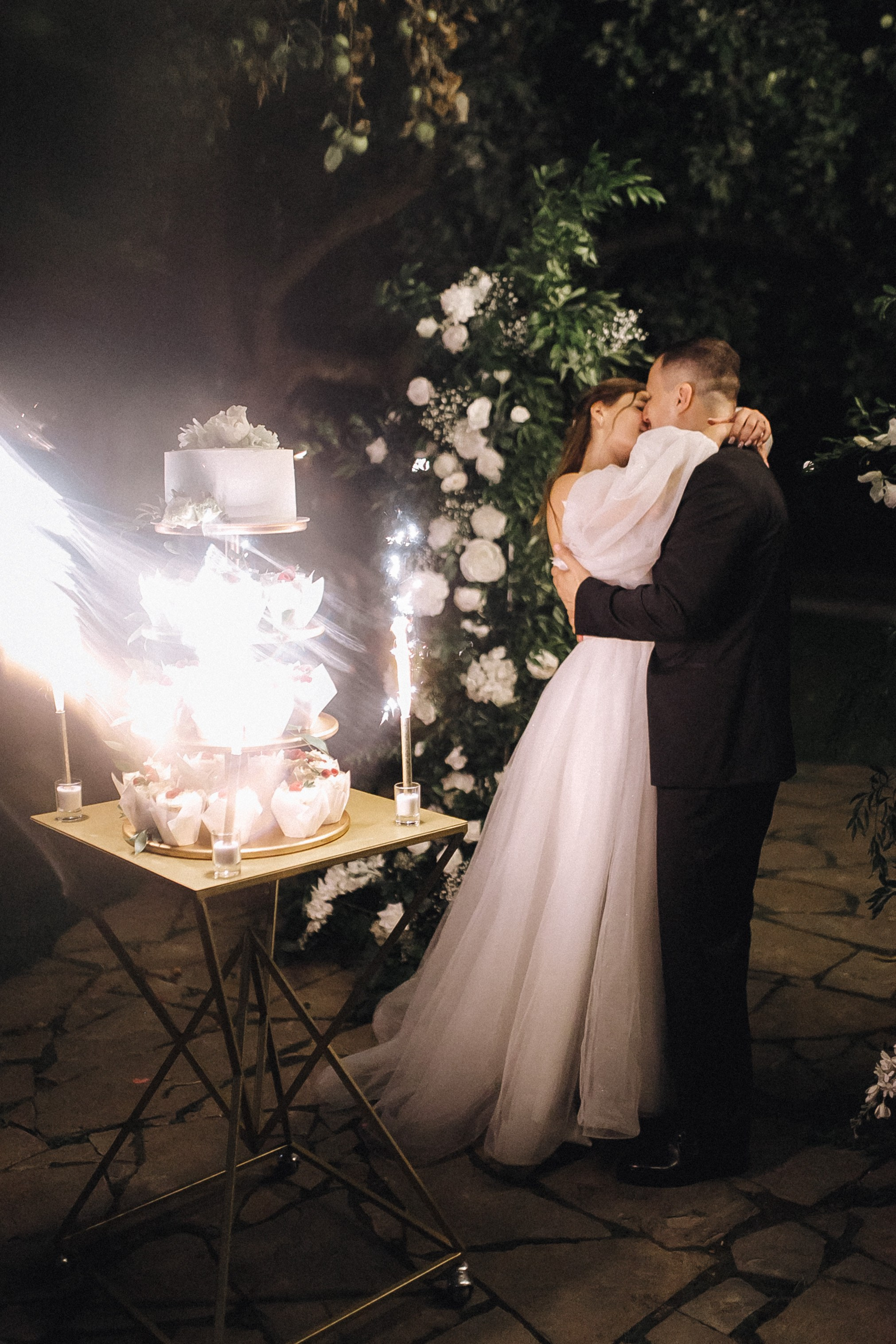 Anna & Maksim. Свадебный фотограф в Севастополе и Крыму| Tanya Sher