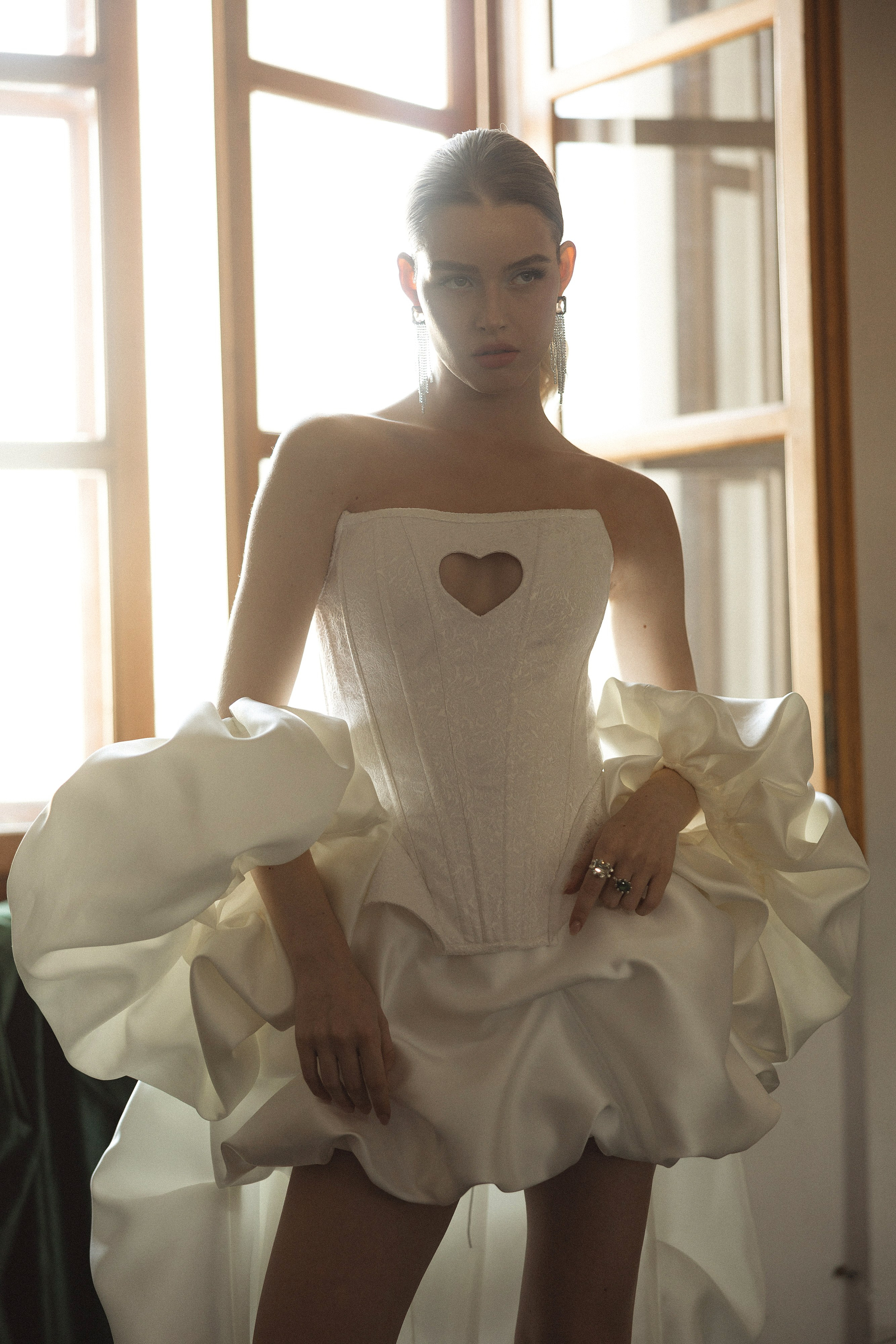 Rostislav & Tamara. Свадебный фотограф в Севастополе и Крыму| Tanya Sher