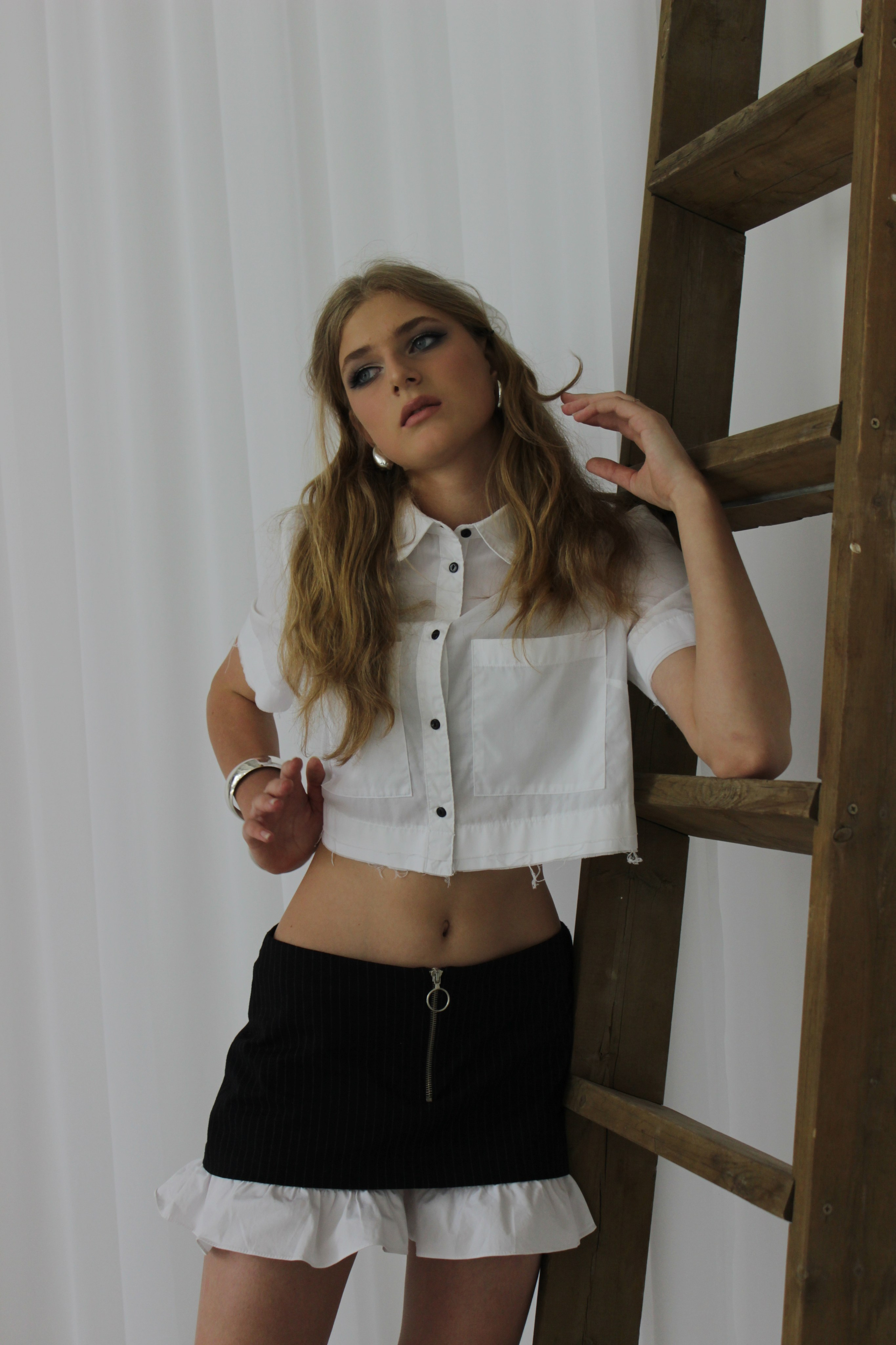 Ксения. Женский и семейный фотограф в Волгограде