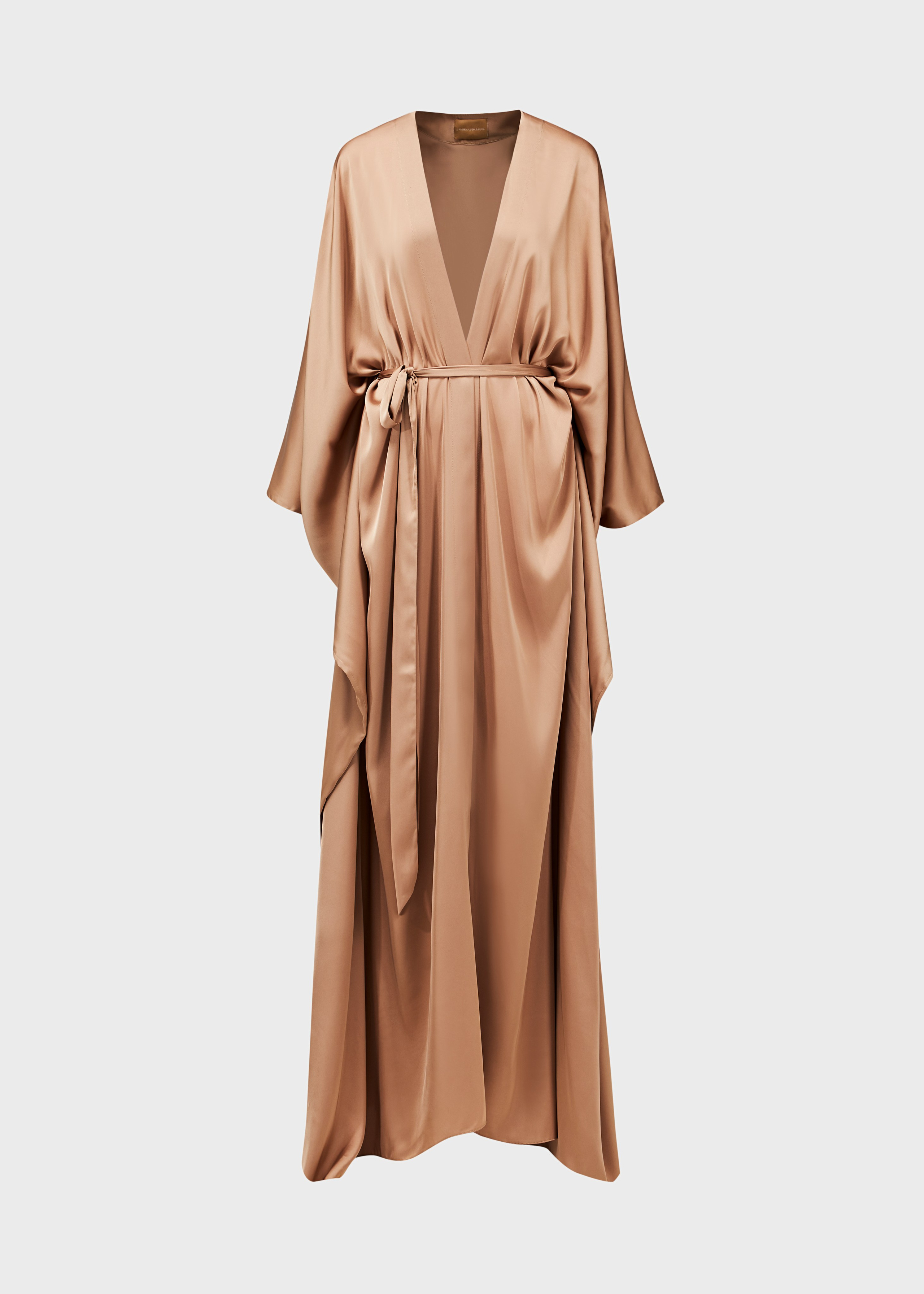 Съемка каталога на манекене для Бренда одежды в Москве. Букалова Людмила — фотограф для брендов одежды в Москве