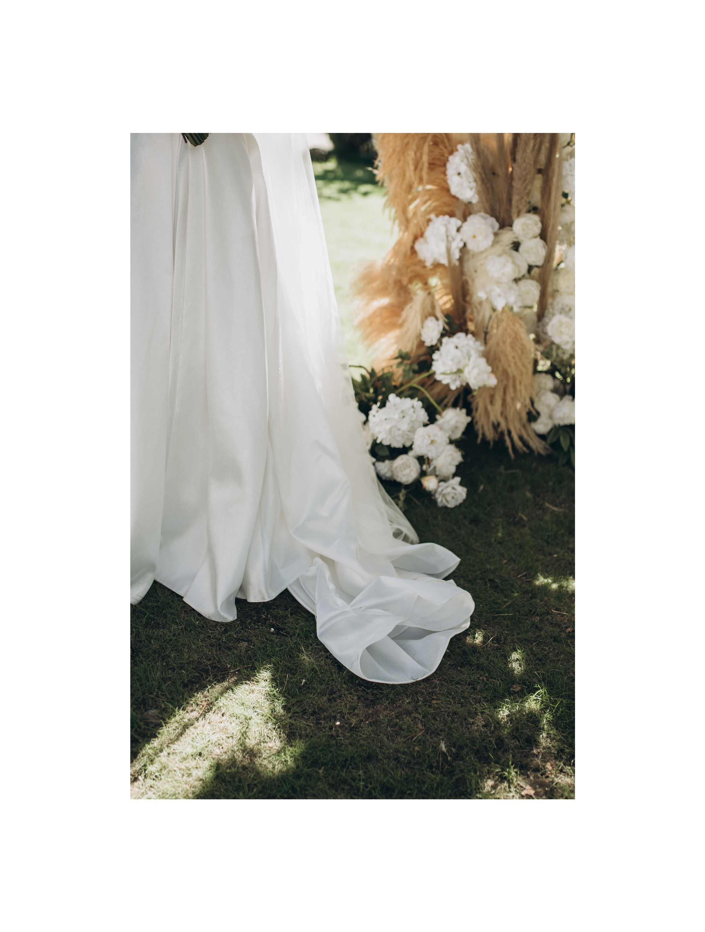 Burning in my soul. Свадебный фотограф Минск