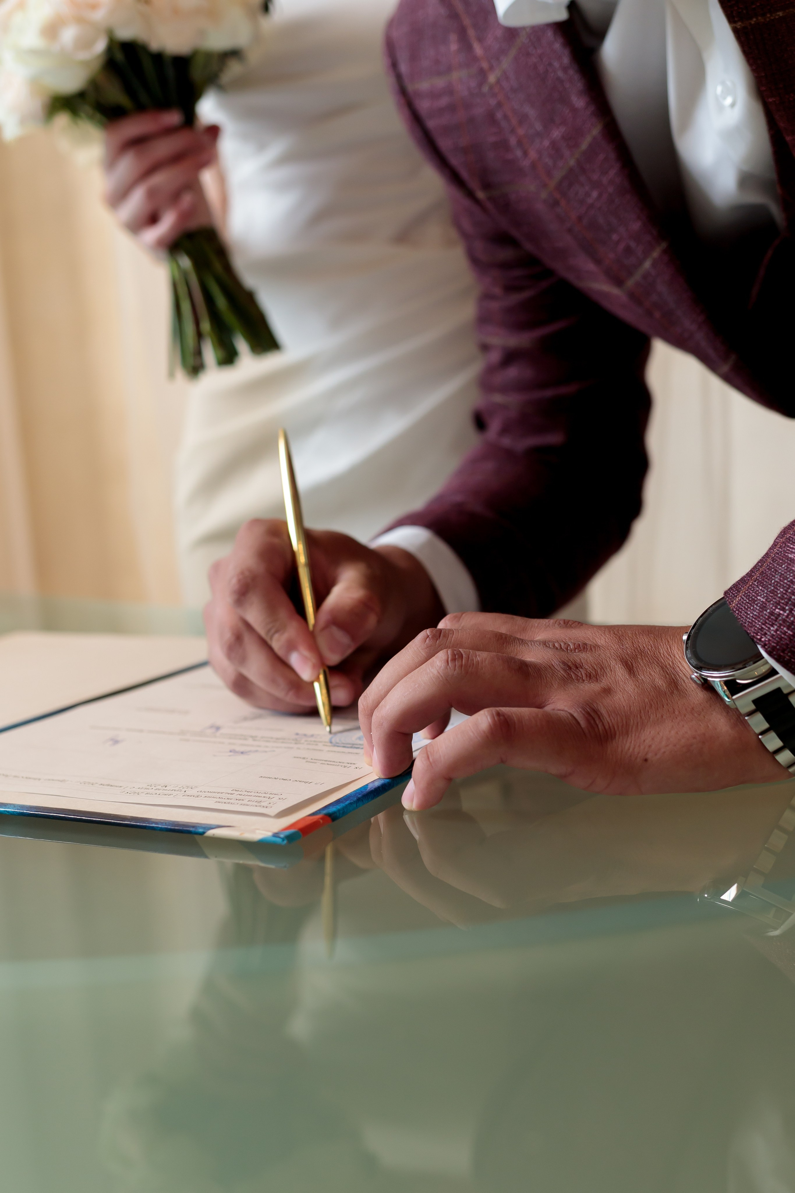 01.08.2025. ФОТОГРАФ | Сыктывкар