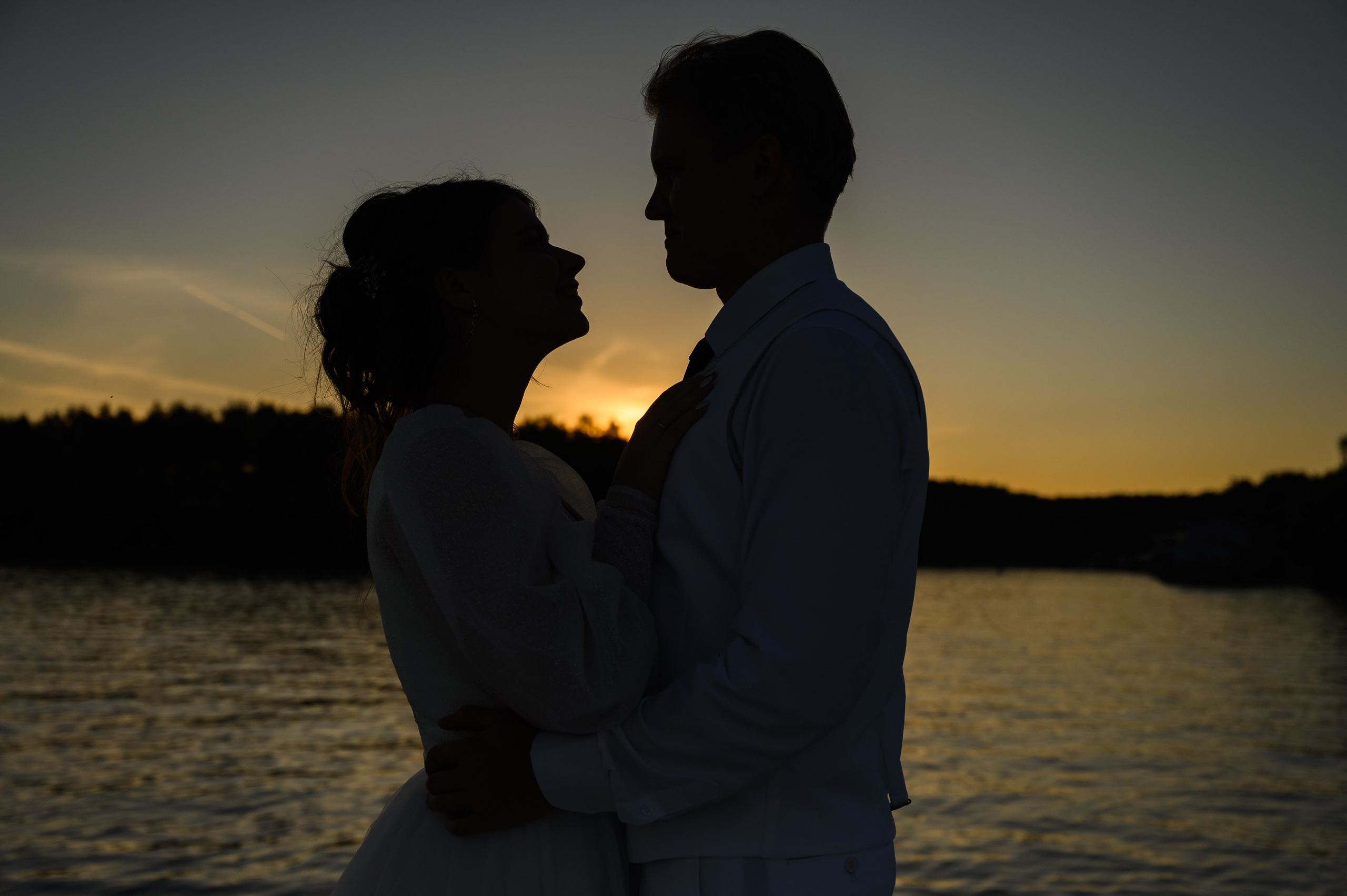 Свадьба Pirogovo Event. Свадебный фотограф Москва Юрий Кульман