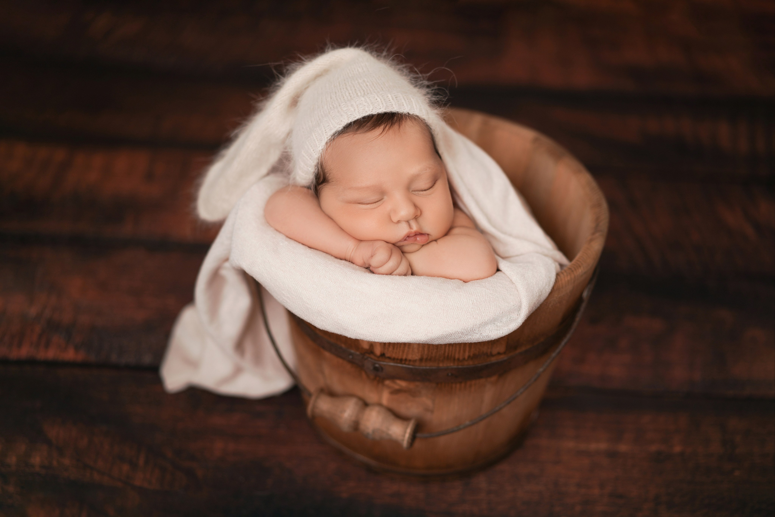 Фотосессия новорожденных | Галерея трогательных кадров малышей в стиле newborn. Фотосессия новорожденных в Москве и Московской области | Профессиональный фотограф newborn — Татьяна Иванова