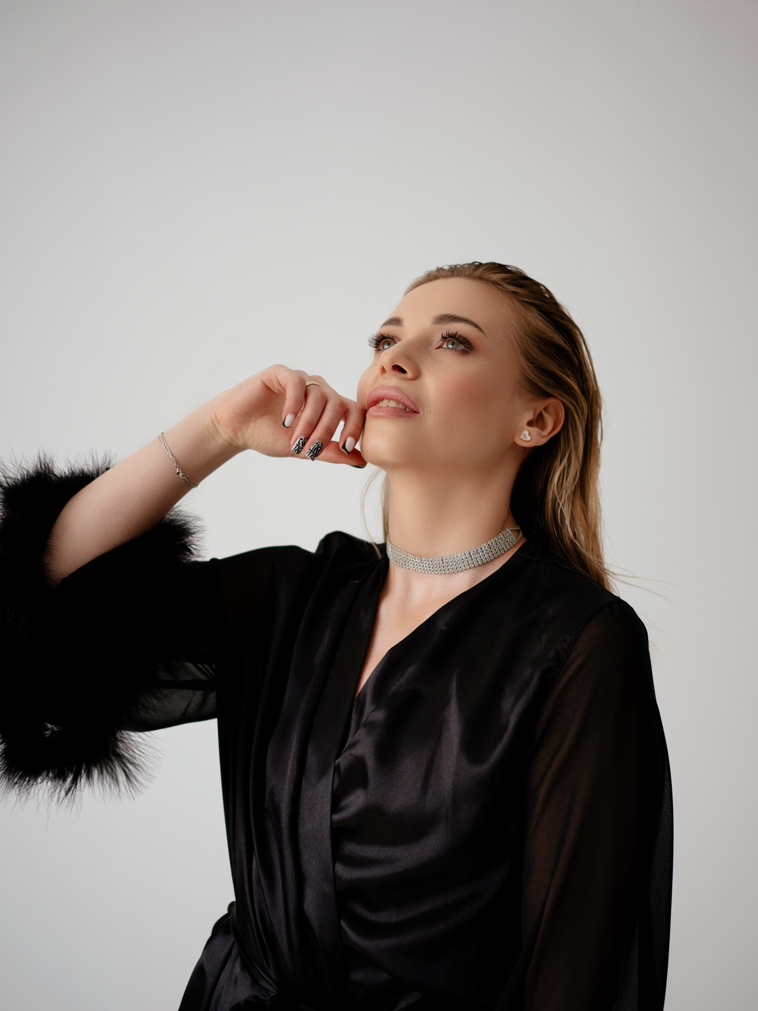 29. Фотограф Смоленск Дина Петровская