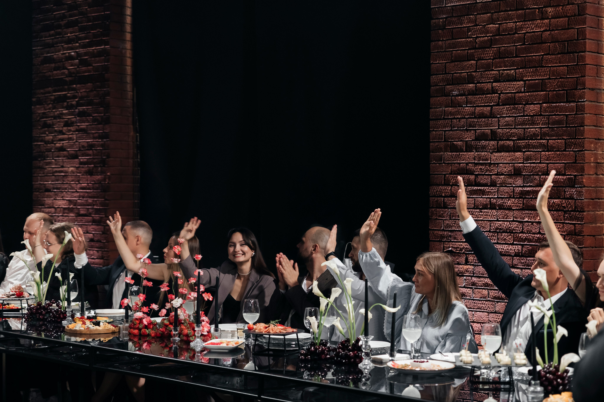 Сияй!. Свадебный  фотограф Юлия Гривцова Москва