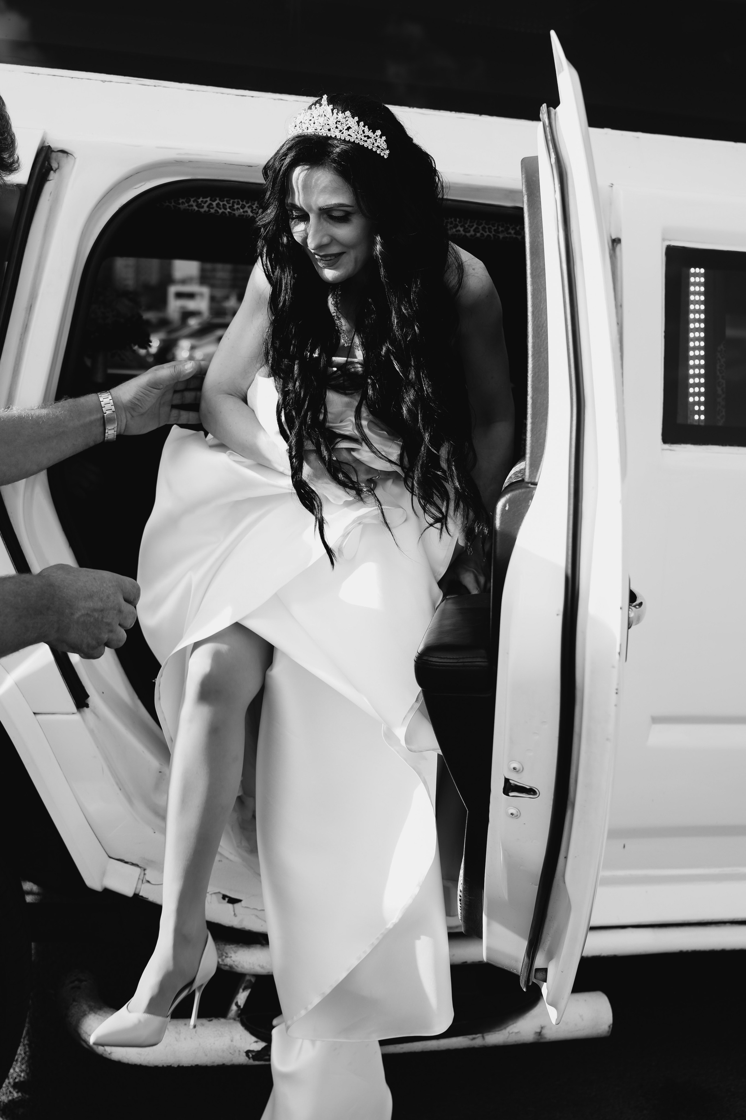 Свадьба. Семейный фотограф в Казани Александра Киселева