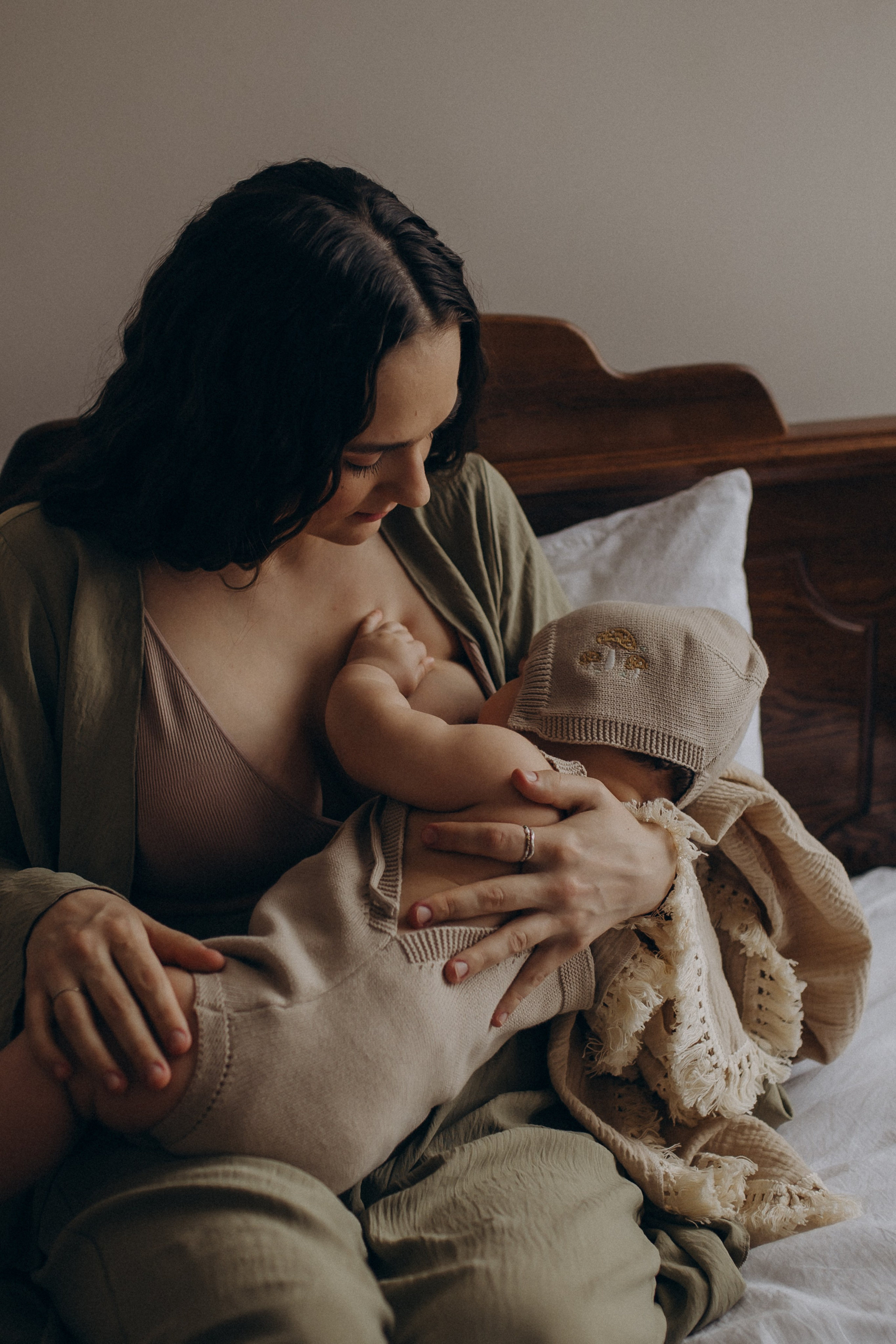 Настя и Антоша. Ваш фотограф АНАстасия Земскова