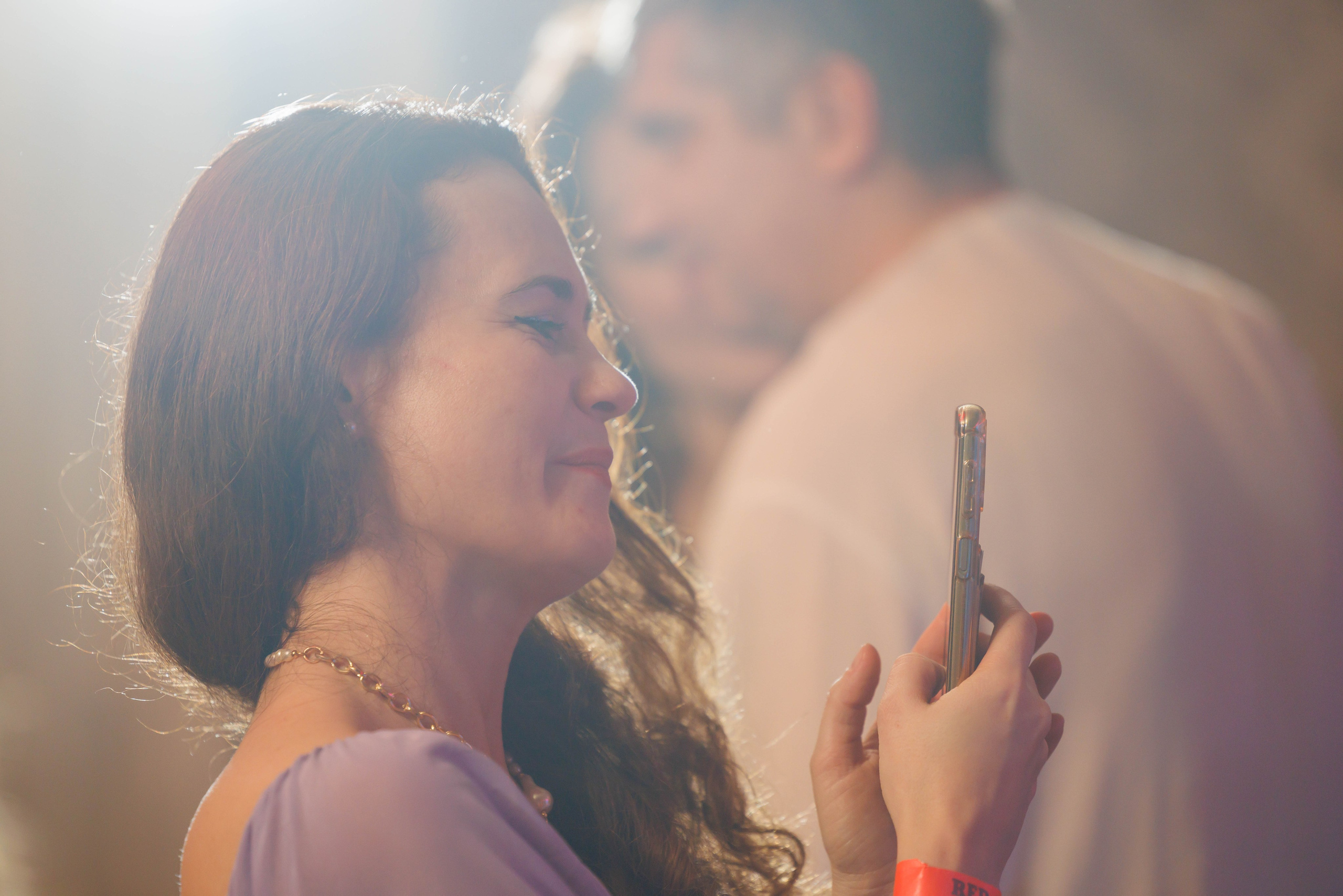 День рождения Red Bar. Ваши Истории. Фотограф/видеограф. Абакан