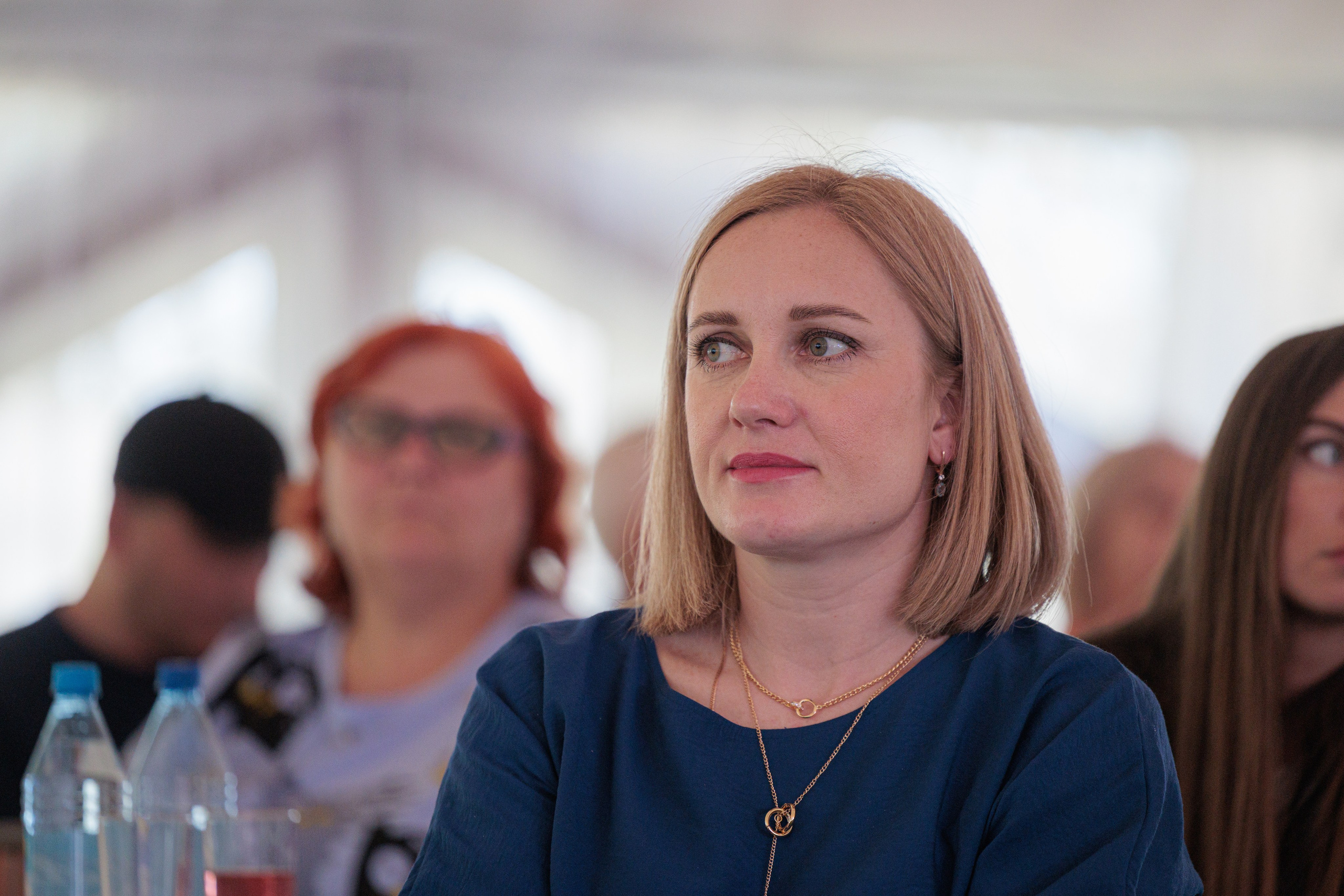 Вечерний STARS. Ваши Истории. Фотограф/видеограф. Абакан