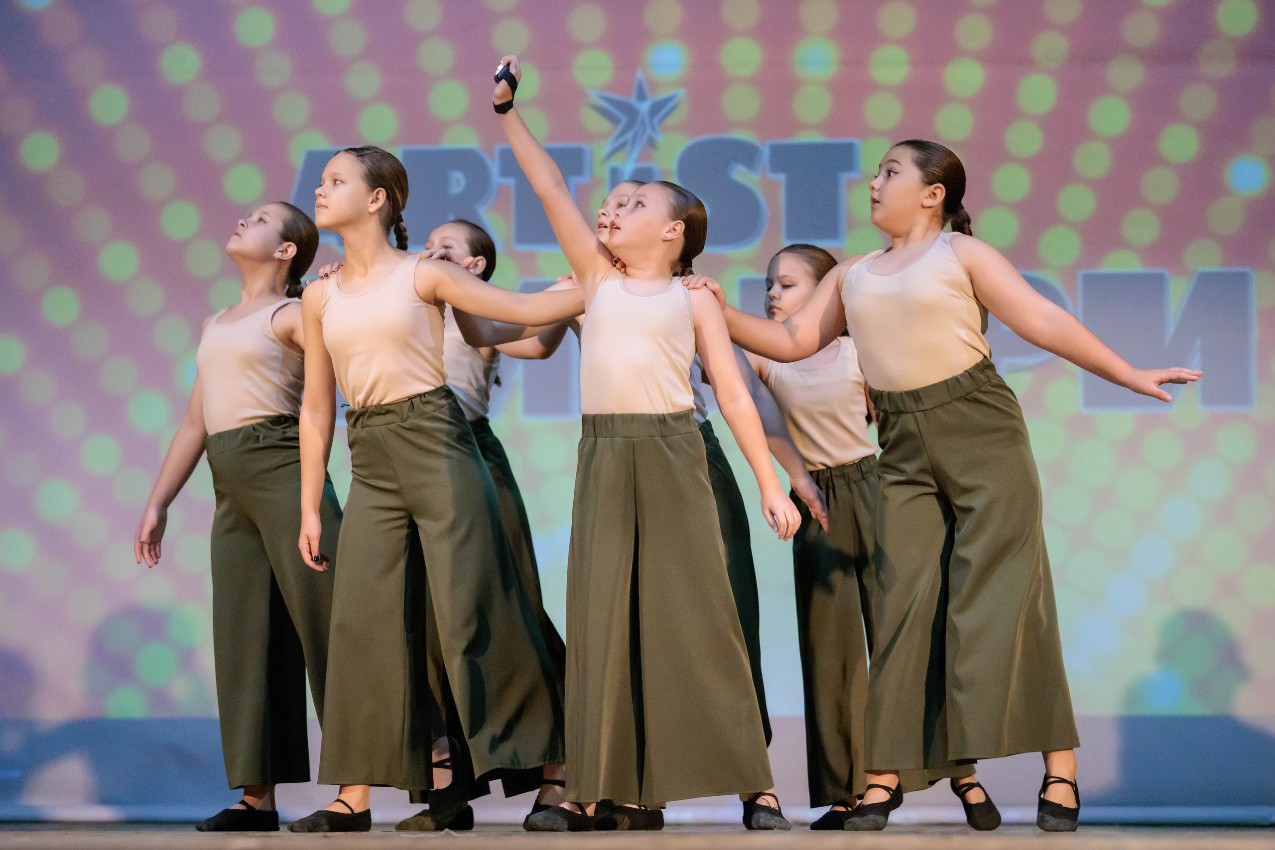 ARТист Сибири 2023. Ваши Истории. Фотограф/видеограф. Абакан