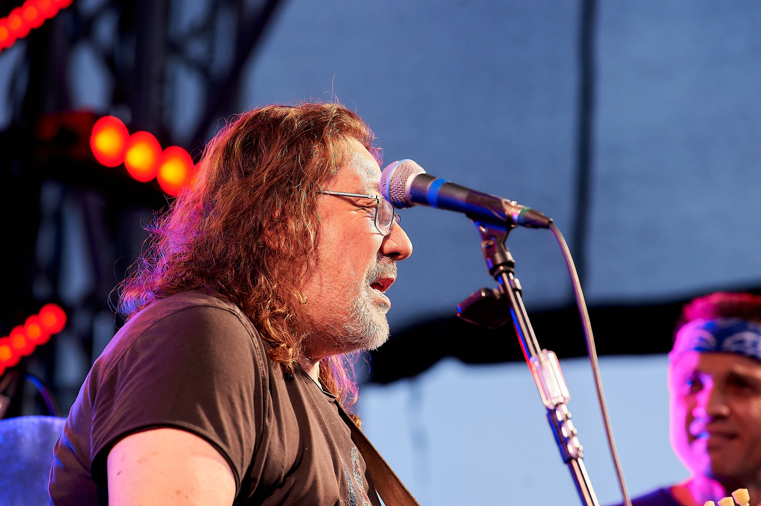 Корпоративный фотограф в Москве