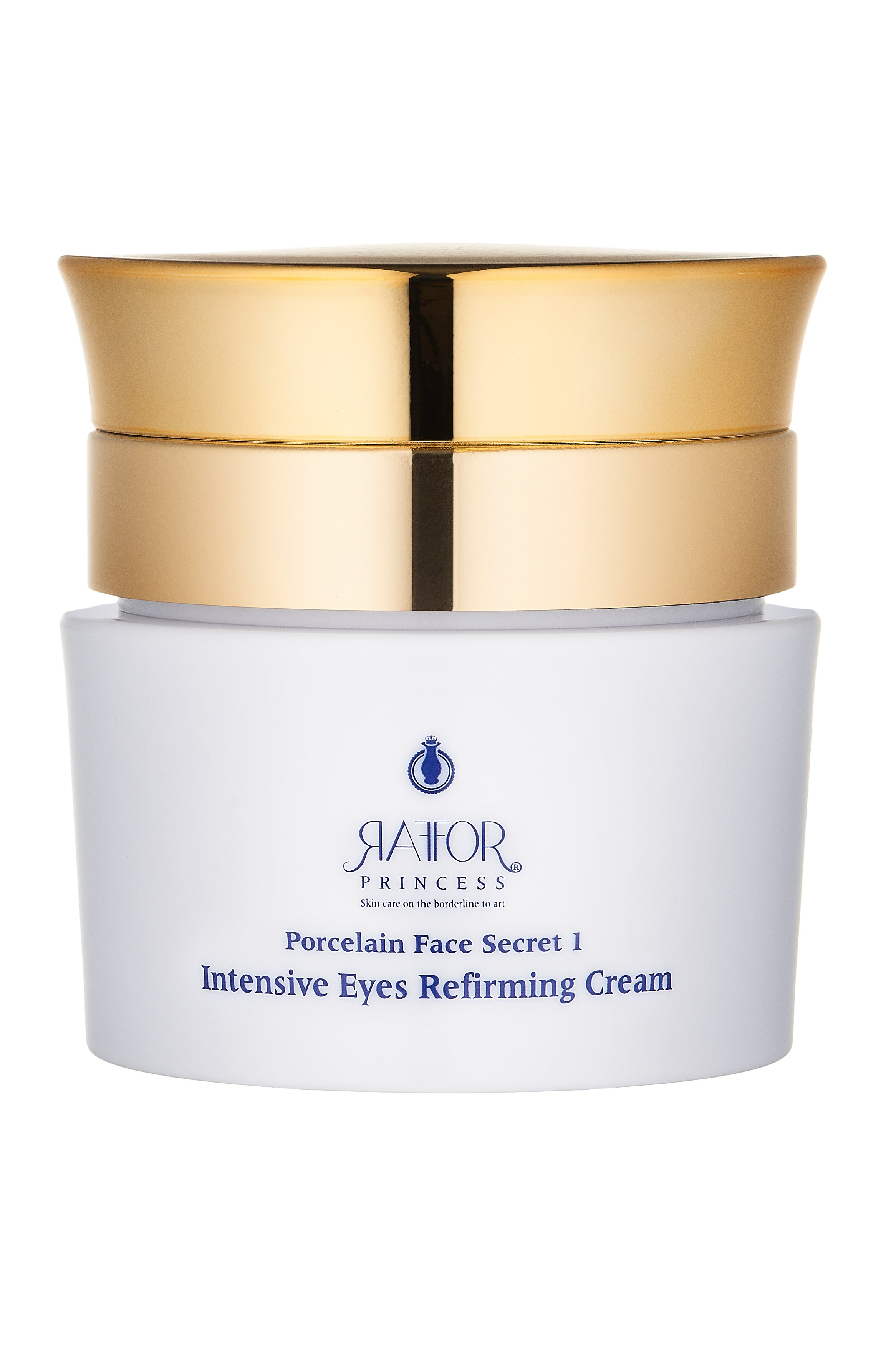 Предметная фотосъемка