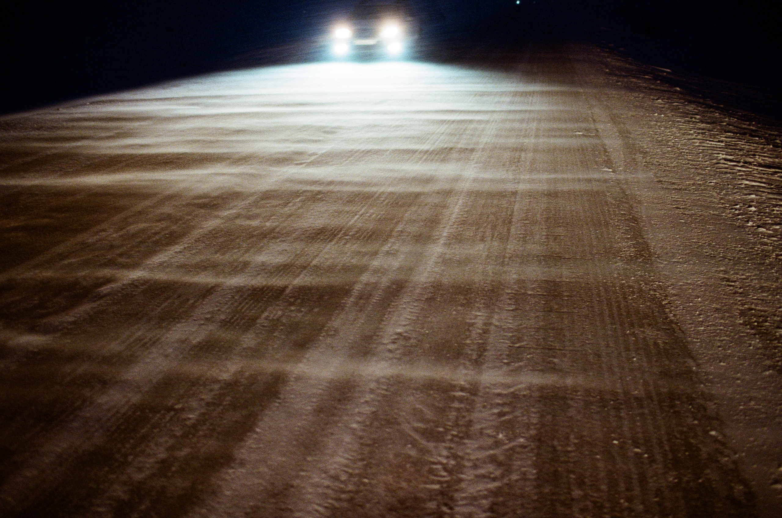 Страна забытых тайн. Галя Аникина фотограф в Москве