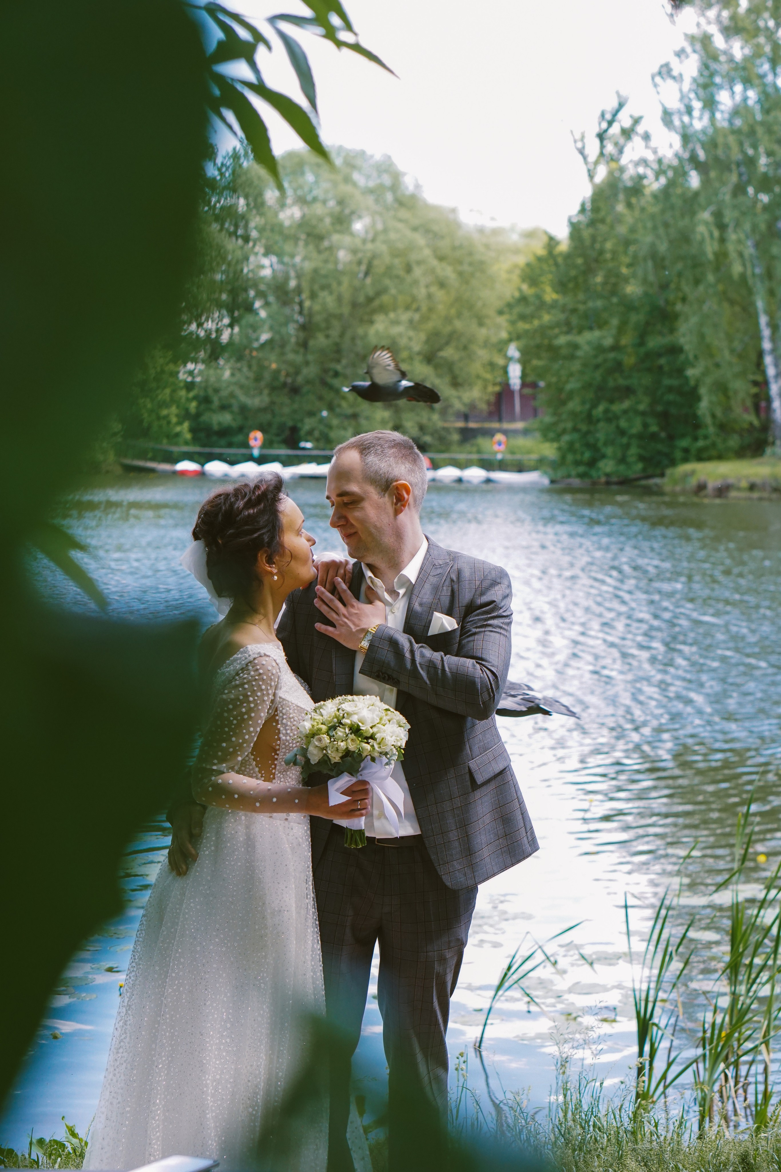 Светлана. Фотограф в Москве Анастасия Калинина